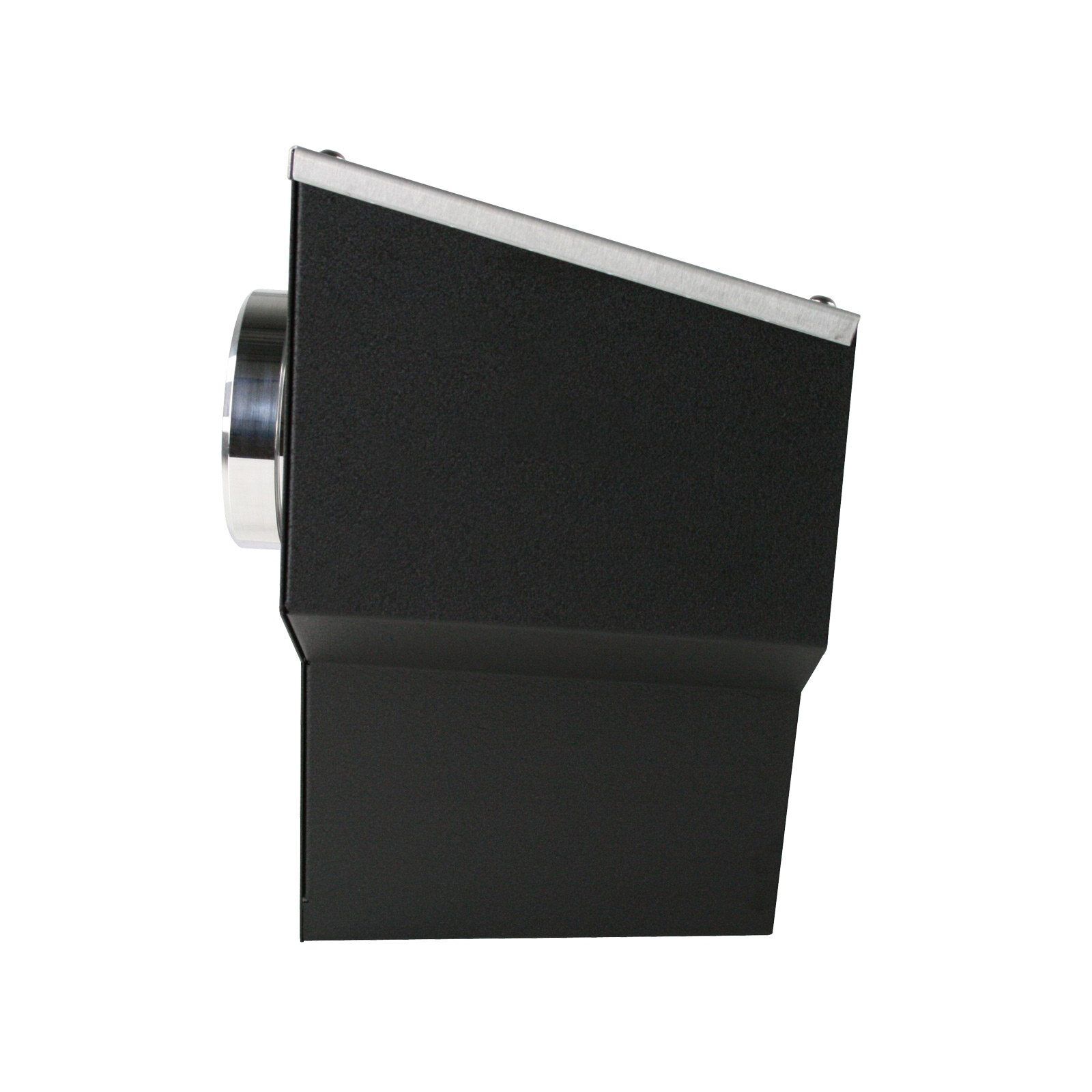 Magnum FORCE Stage-1 Cold Air Intake System Media