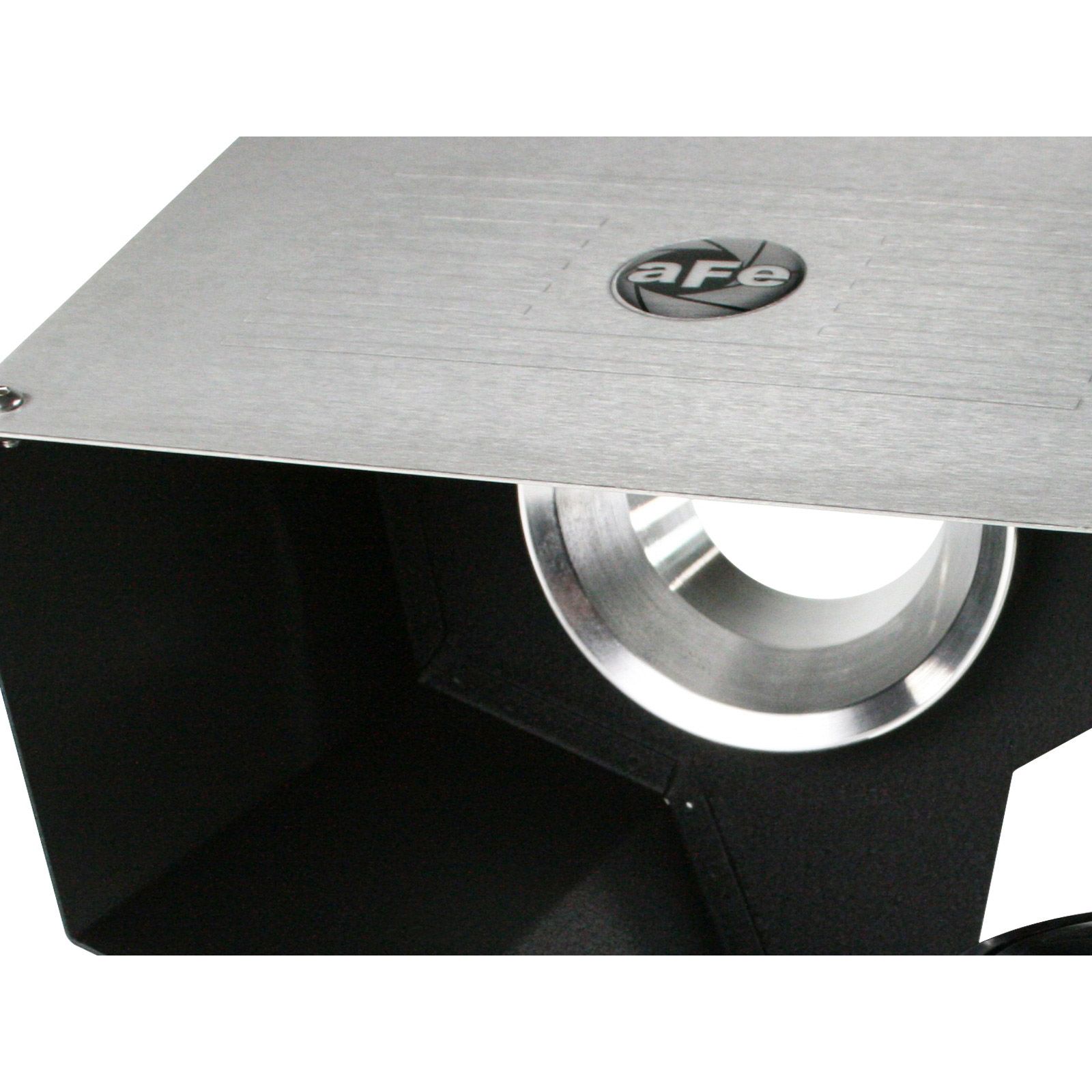 Magnum FORCE Stage-1 Cold Air Intake System Media