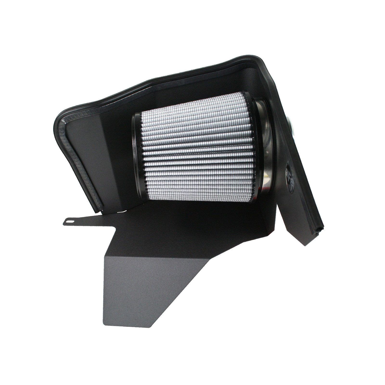 Magnum FORCE Stage-1 Cold Air Intake System Media