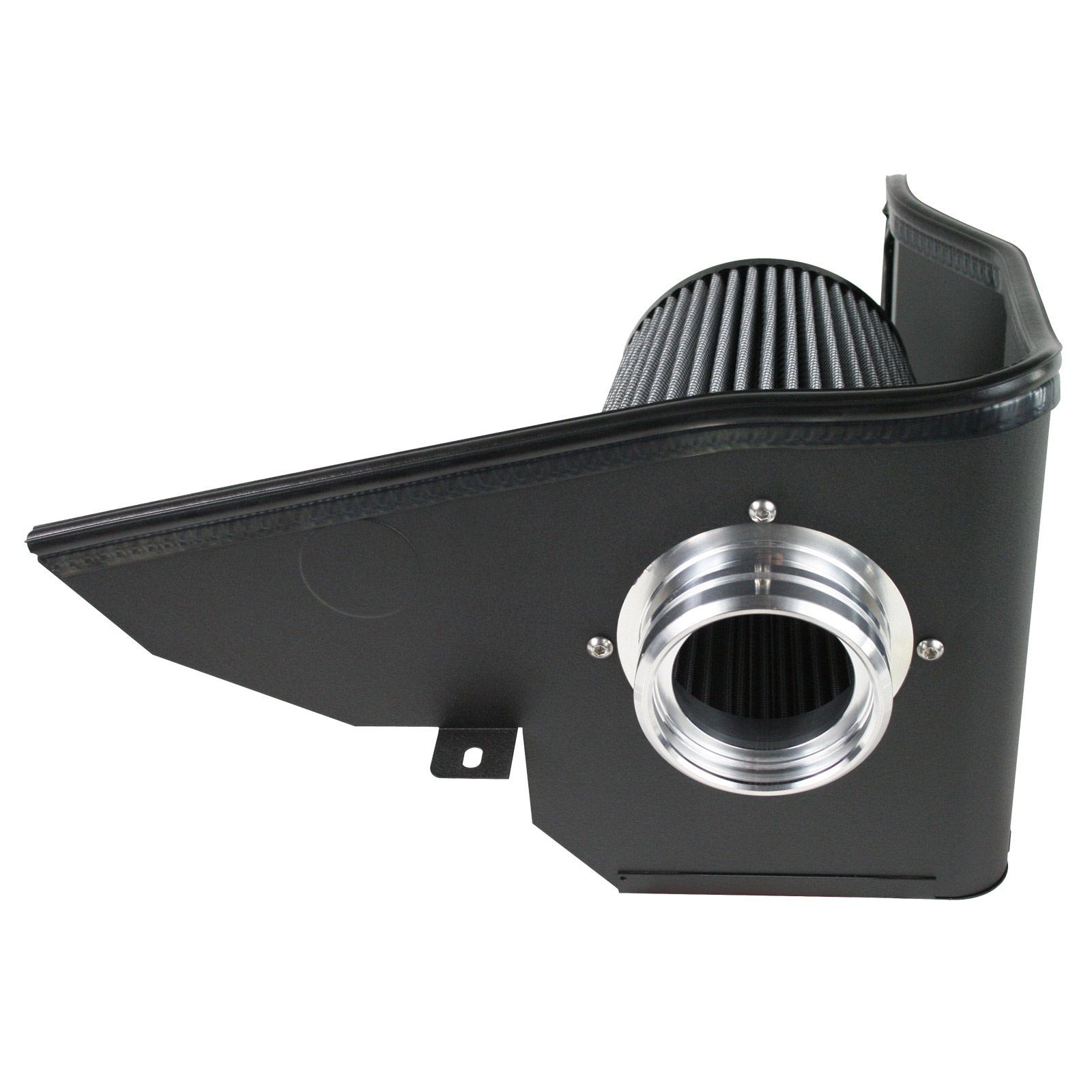 Magnum FORCE Stage-1 Cold Air Intake System Media
