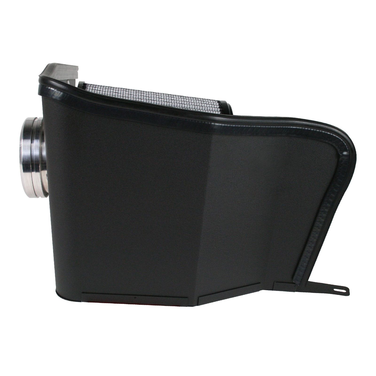 Magnum FORCE Stage-1 Cold Air Intake System Media