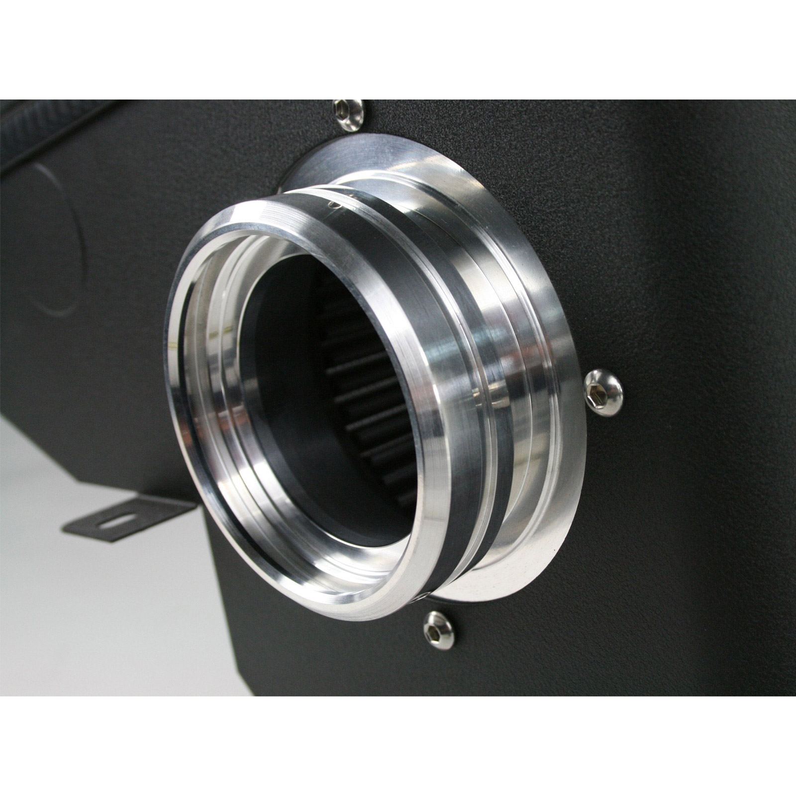 Magnum FORCE Stage-1 Cold Air Intake System Media