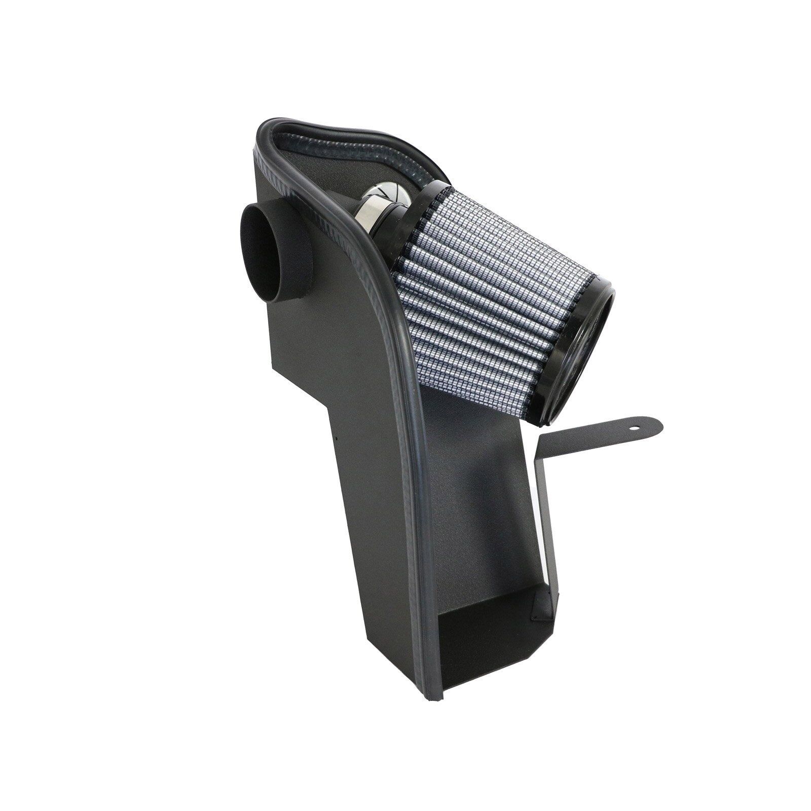 Magnum FORCE Stage-1 Cold Air Intake System Media - CLOSEOUT