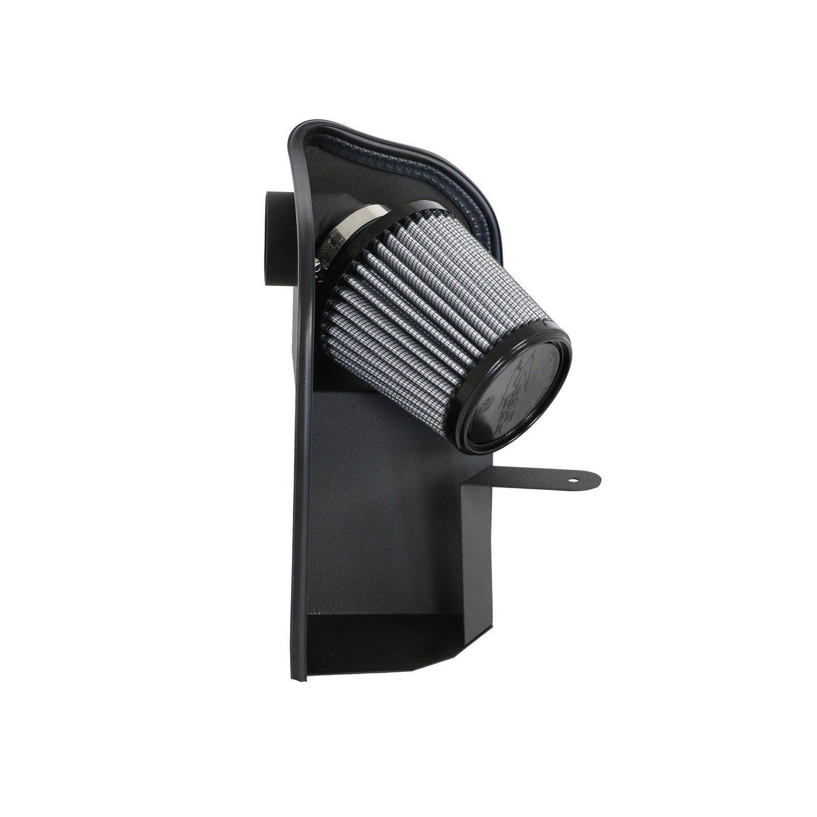Magnum FORCE Stage-1 Cold Air Intake System Media - CLOSEOUT