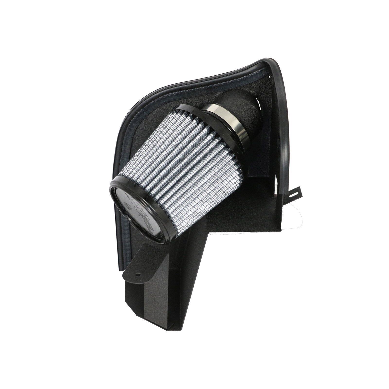 Magnum FORCE Stage-1 Cold Air Intake System Media - CLOSEOUT