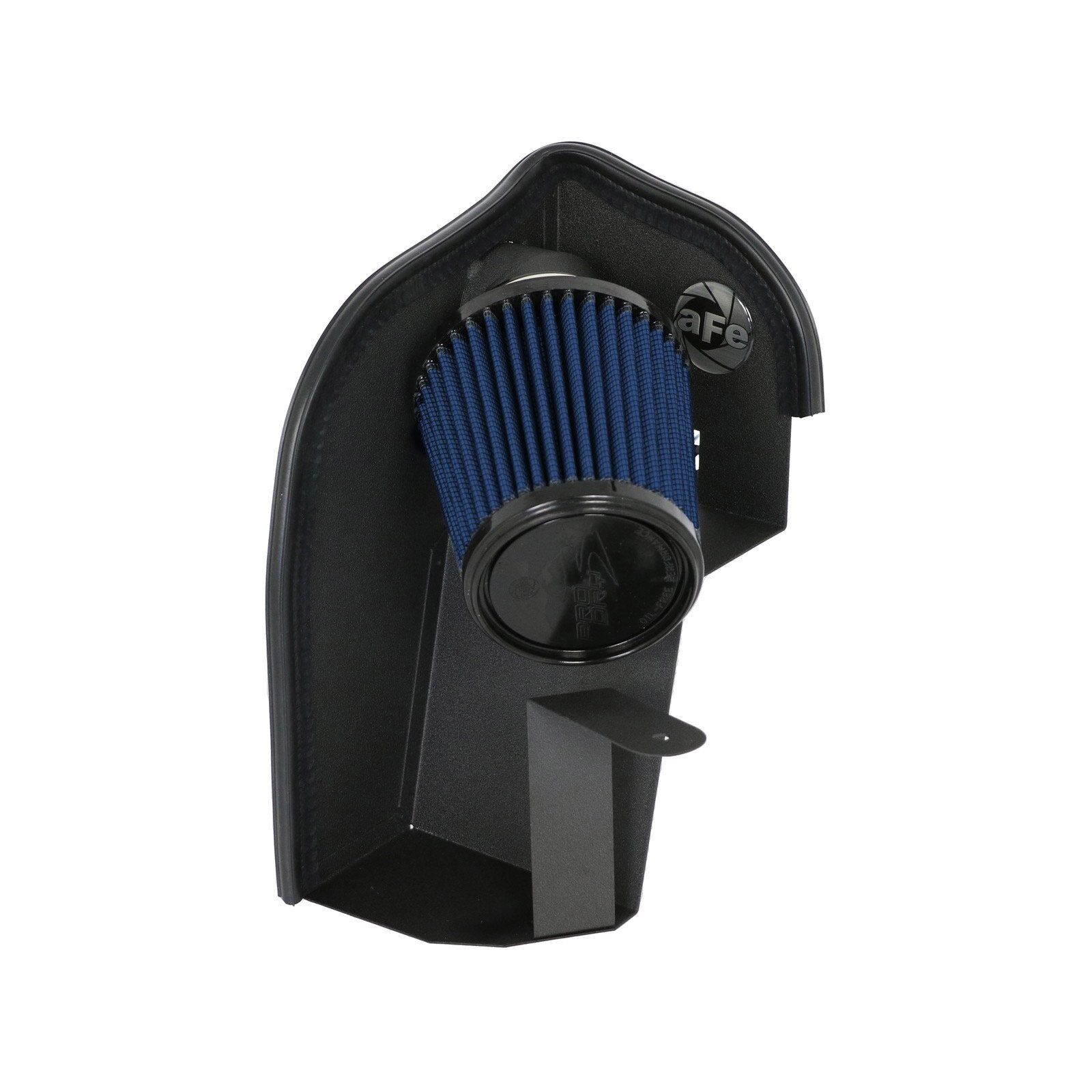 Magnum FORCE Stage-1 Cold Air Intake System w/Pro 5R Filter Media - CLOSEOUT
