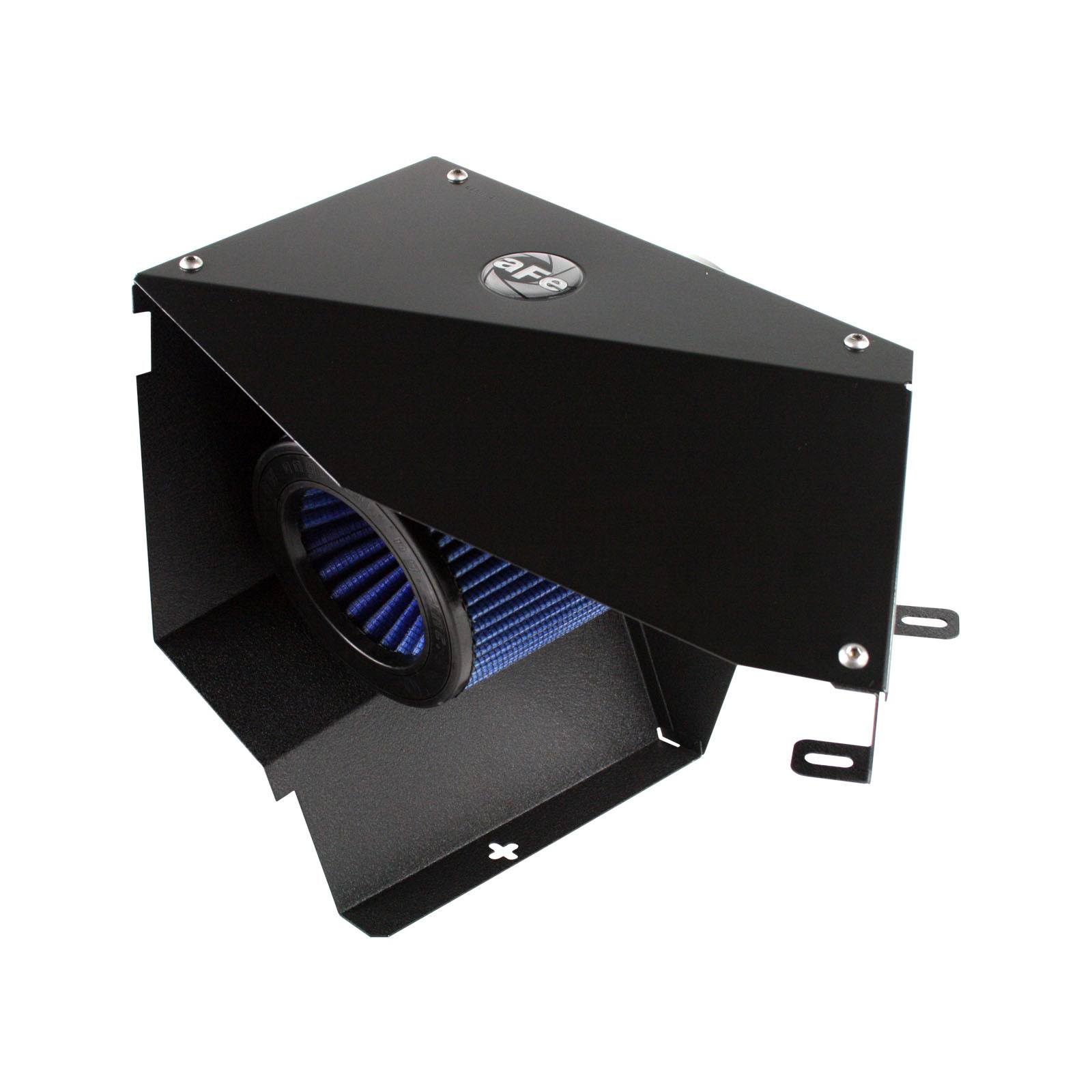 Magnum FORCE Stage-1 Cold Air Intake System w/ Pro 5R Media 54-11521