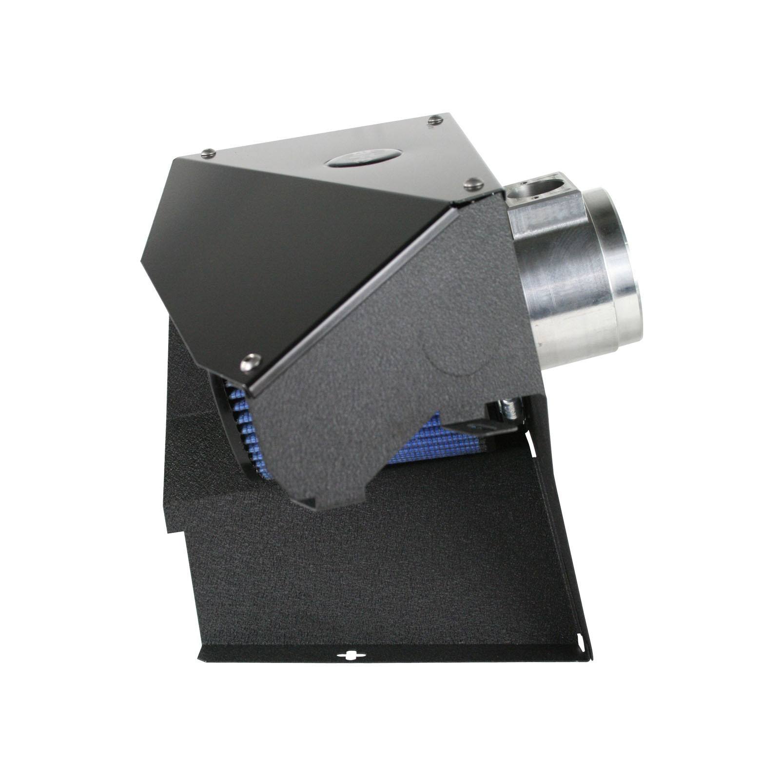 Magnum FORCE Stage-1 Cold Air Intake System w/ Pro 5R Media 54-11521