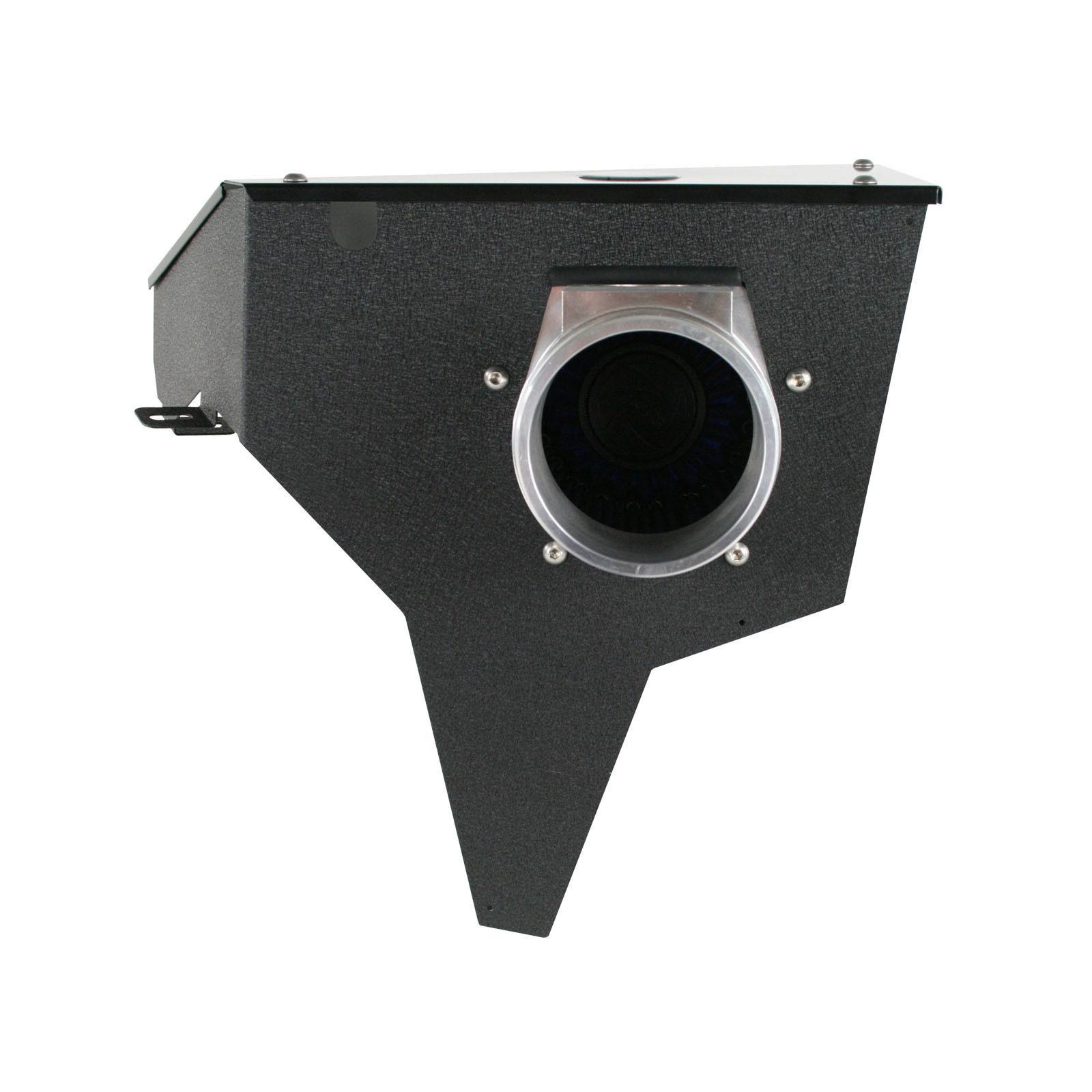 Magnum FORCE Stage-1 Cold Air Intake System w/ Pro 5R Media 54-11521