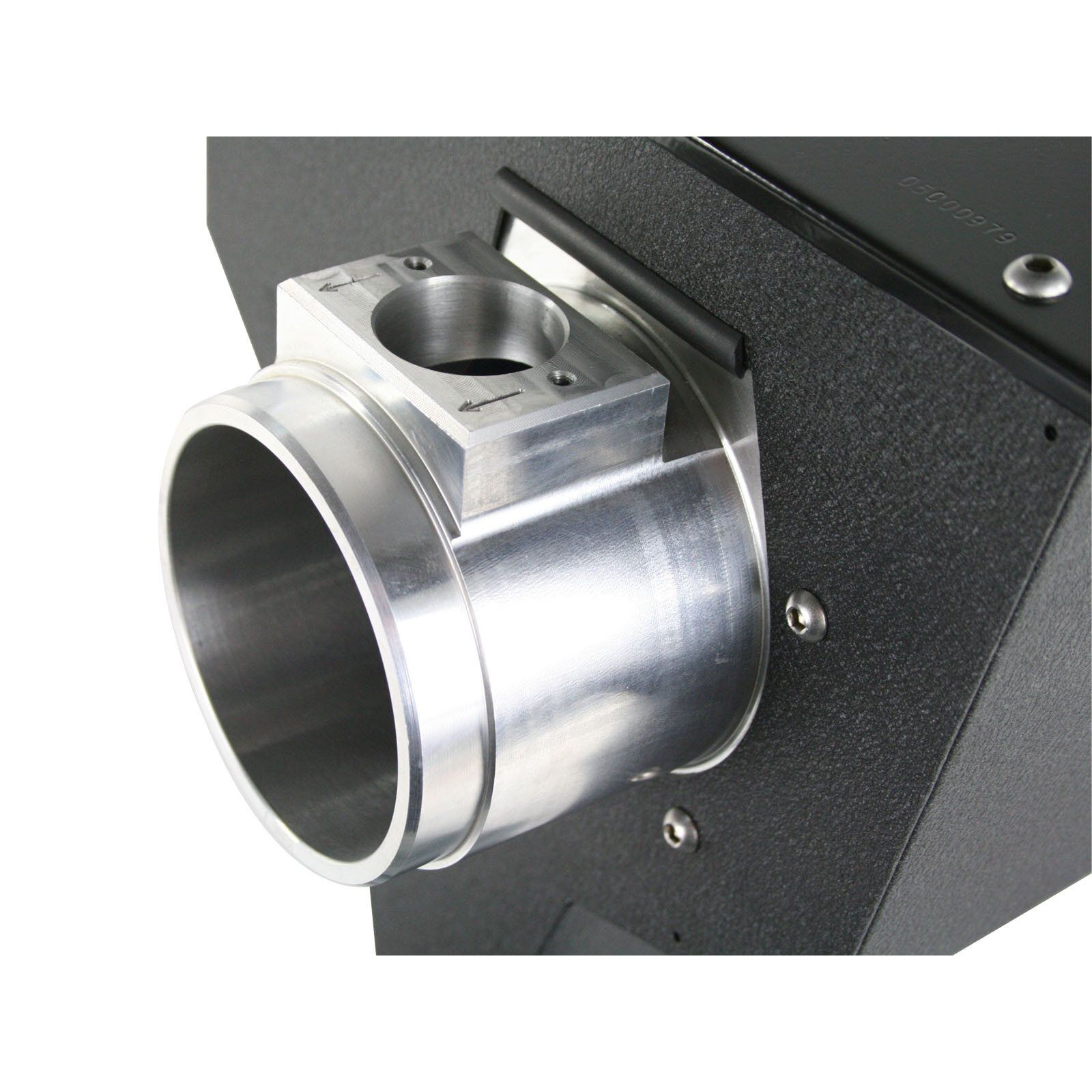 Magnum FORCE Stage-1 Cold Air Intake System w/ Pro 5R Media 54-11521