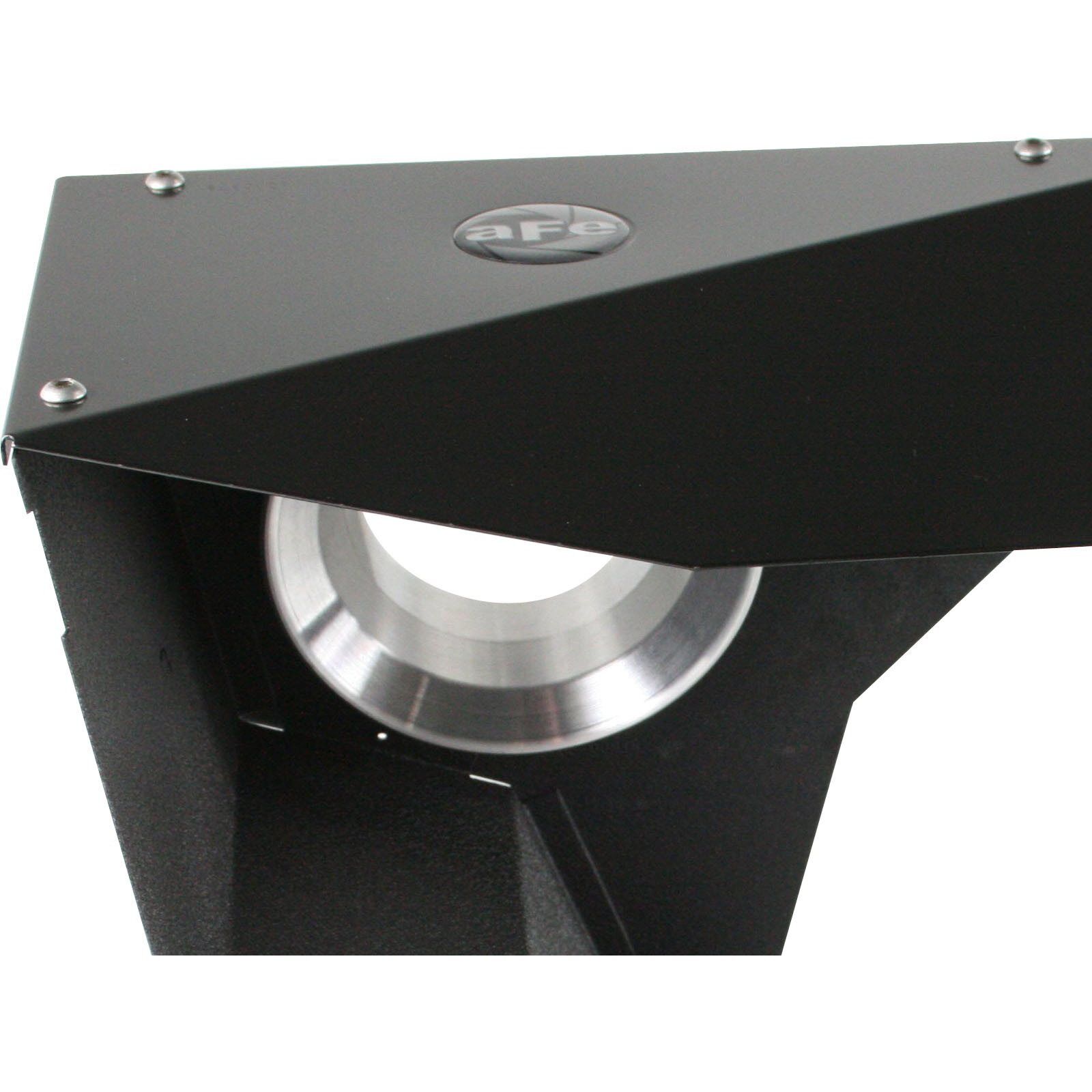 Magnum FORCE Stage-1 Cold Air Intake System w/ Pro 5R Media 54-11521