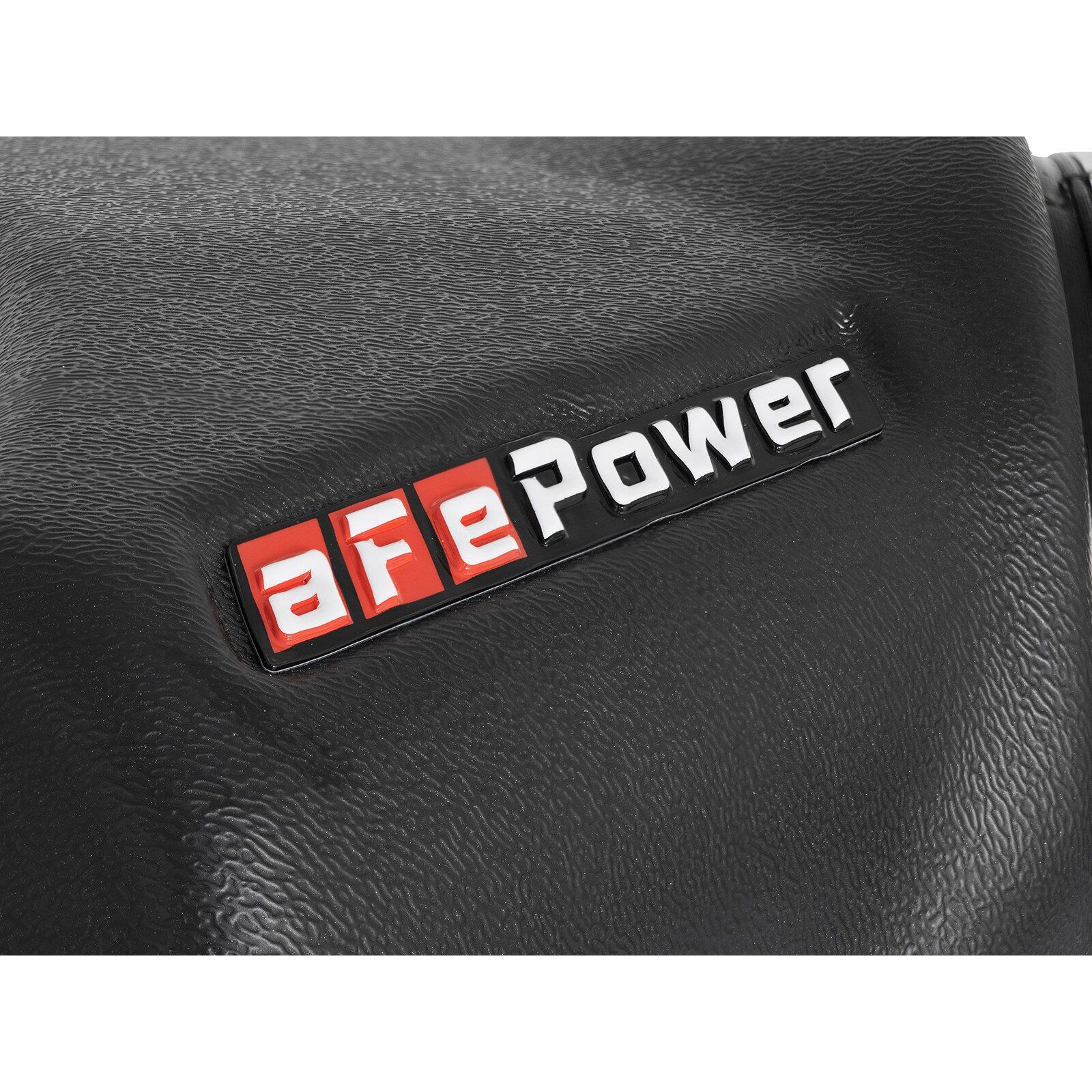 Magnum FORCE Stage-2 Pro DRY S Cold Air Intake System w/ Black Cover