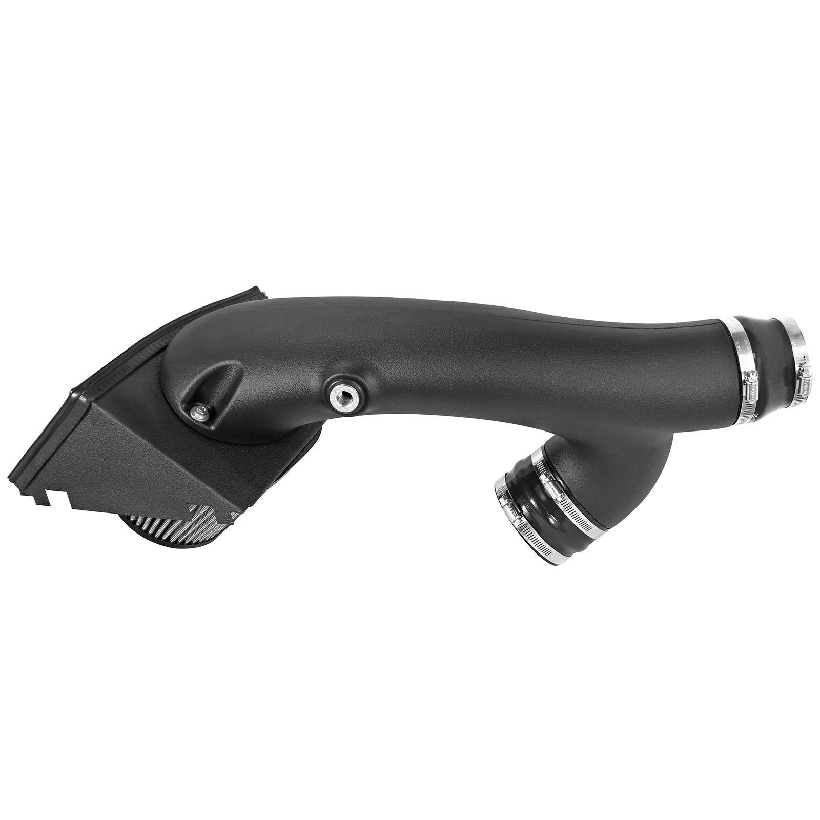 Magnum FORCE Stage-2 Cold Air Intake System