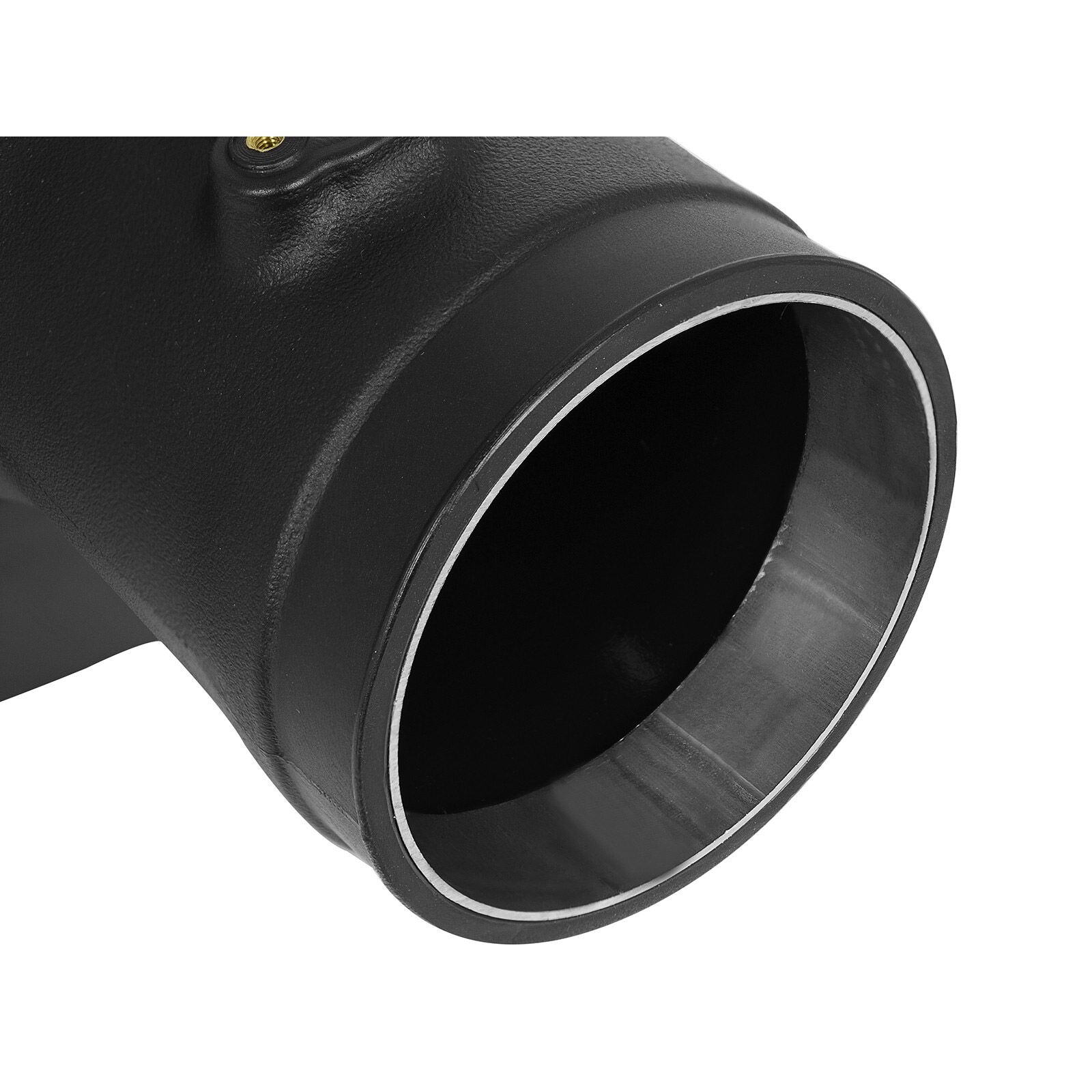 Magnum FORCE Stage-2 Cold Air Intake System