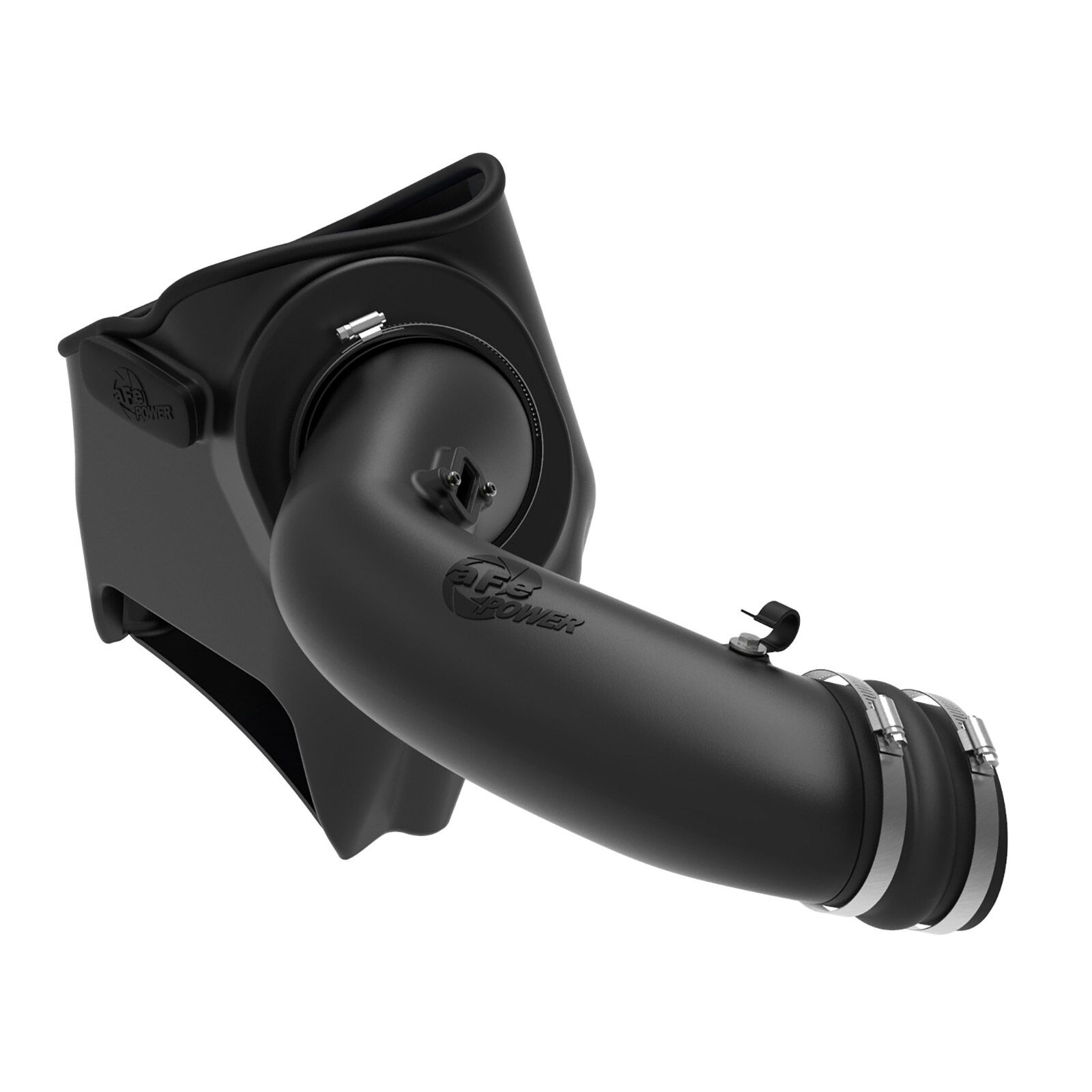 Magnum FORCE Stage-2 Cold Air Intake System