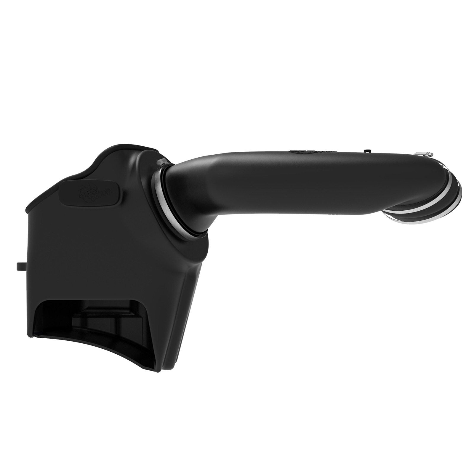 Magnum FORCE Stage-2 Cold Air Intake System