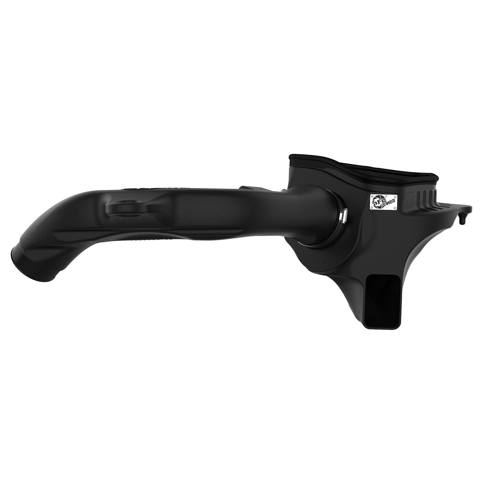 Magnum FORCE Stage-2 Cold Air Intake System