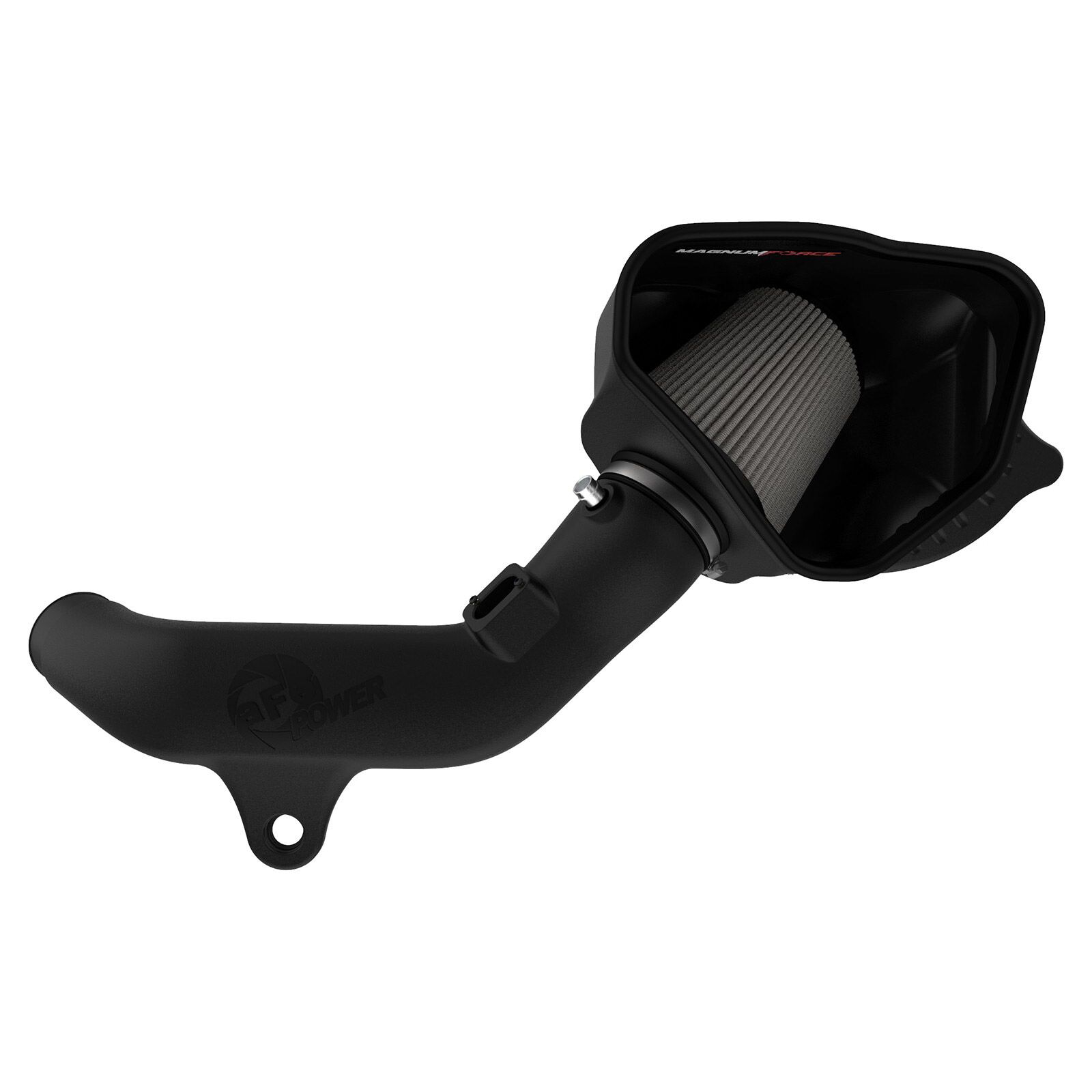 Magnum FORCE Stage-2 Cold Air Intake System