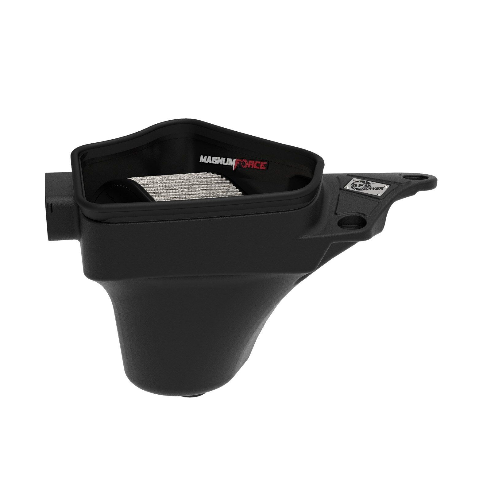 Magnum FORCE Stage-2 Cold Air Intake System