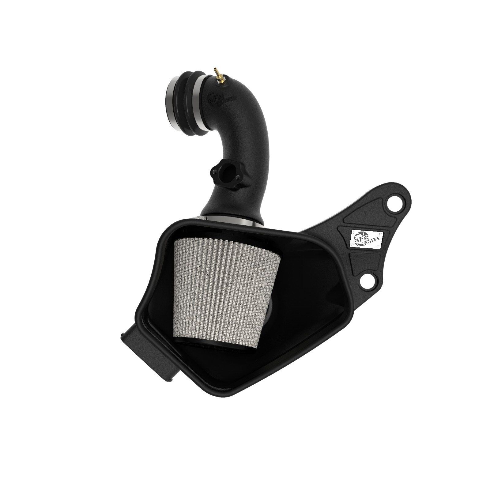 Magnum FORCE Stage-2 Cold Air Intake System