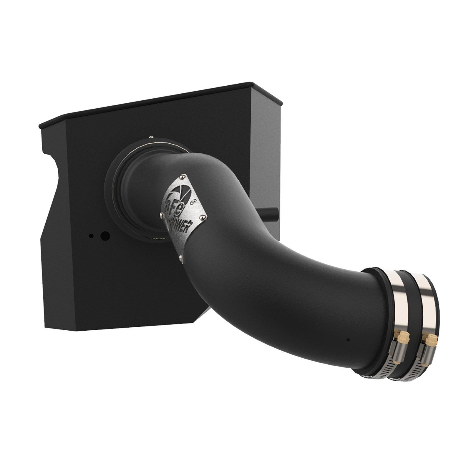 Magnum FORCE Stage-2 Cold Air Intake System