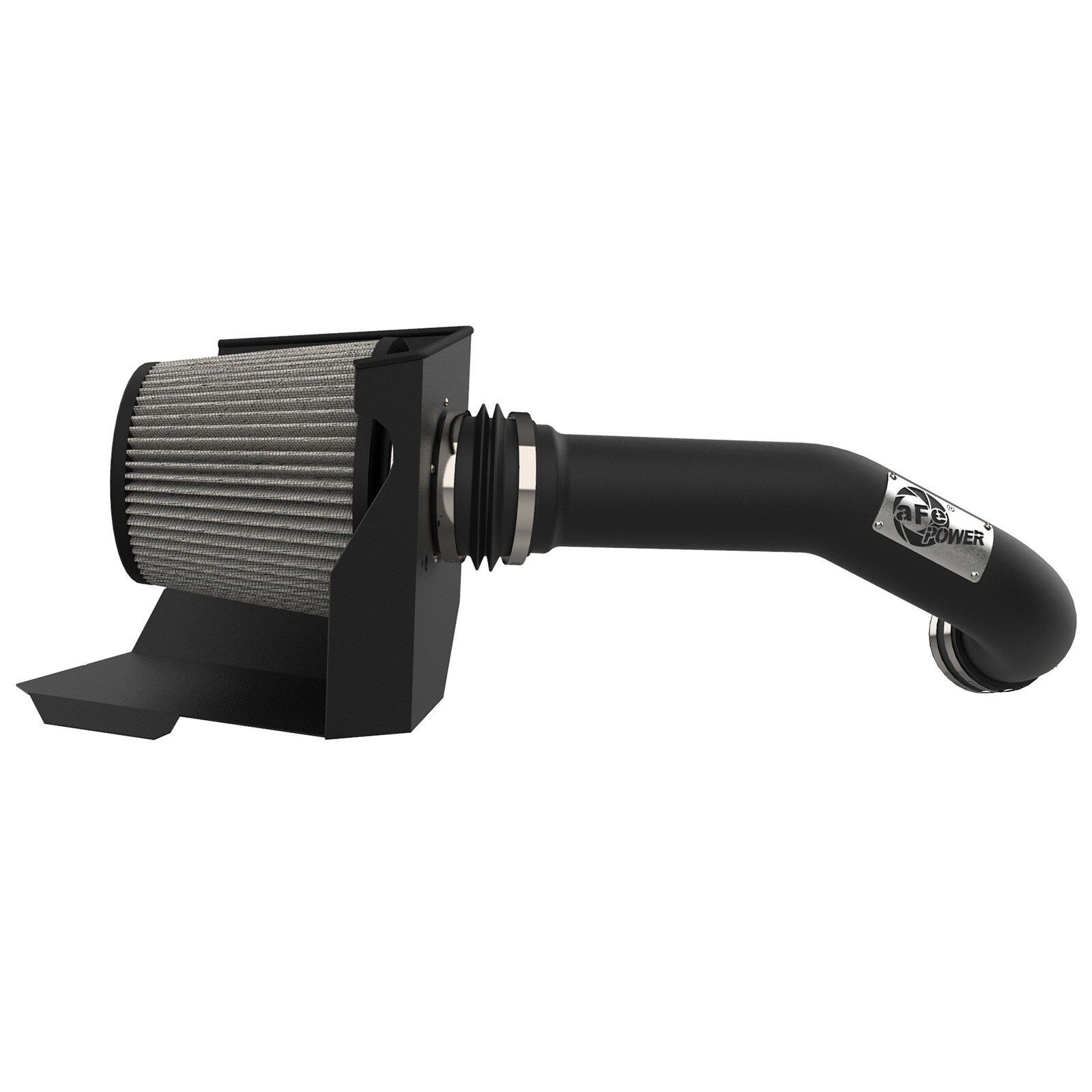 Magnum FORCE Stage-2 Cold Air Intake System