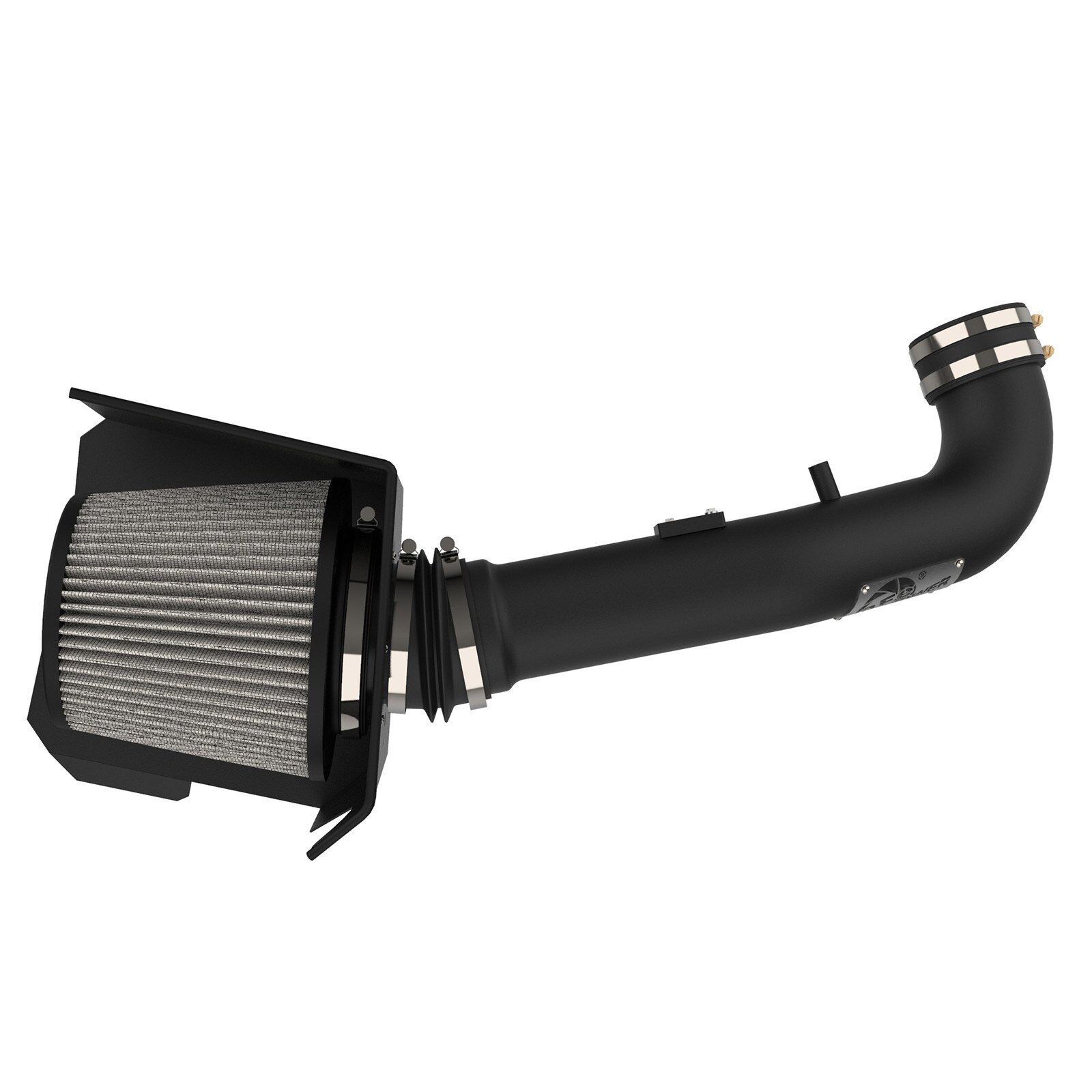Magnum FORCE Stage-2 Cold Air Intake System