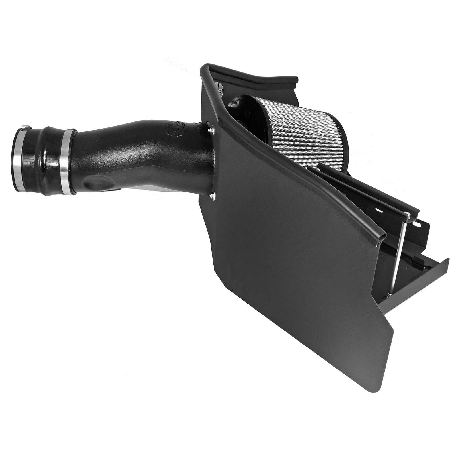 Magnum FORCE Stage-2 Cold Air Intake System Media