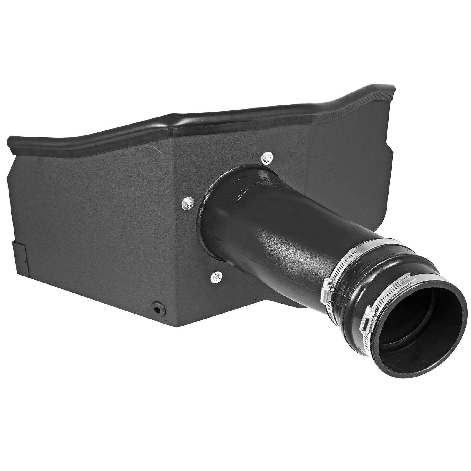 Magnum FORCE Stage-2 Cold Air Intake System Media