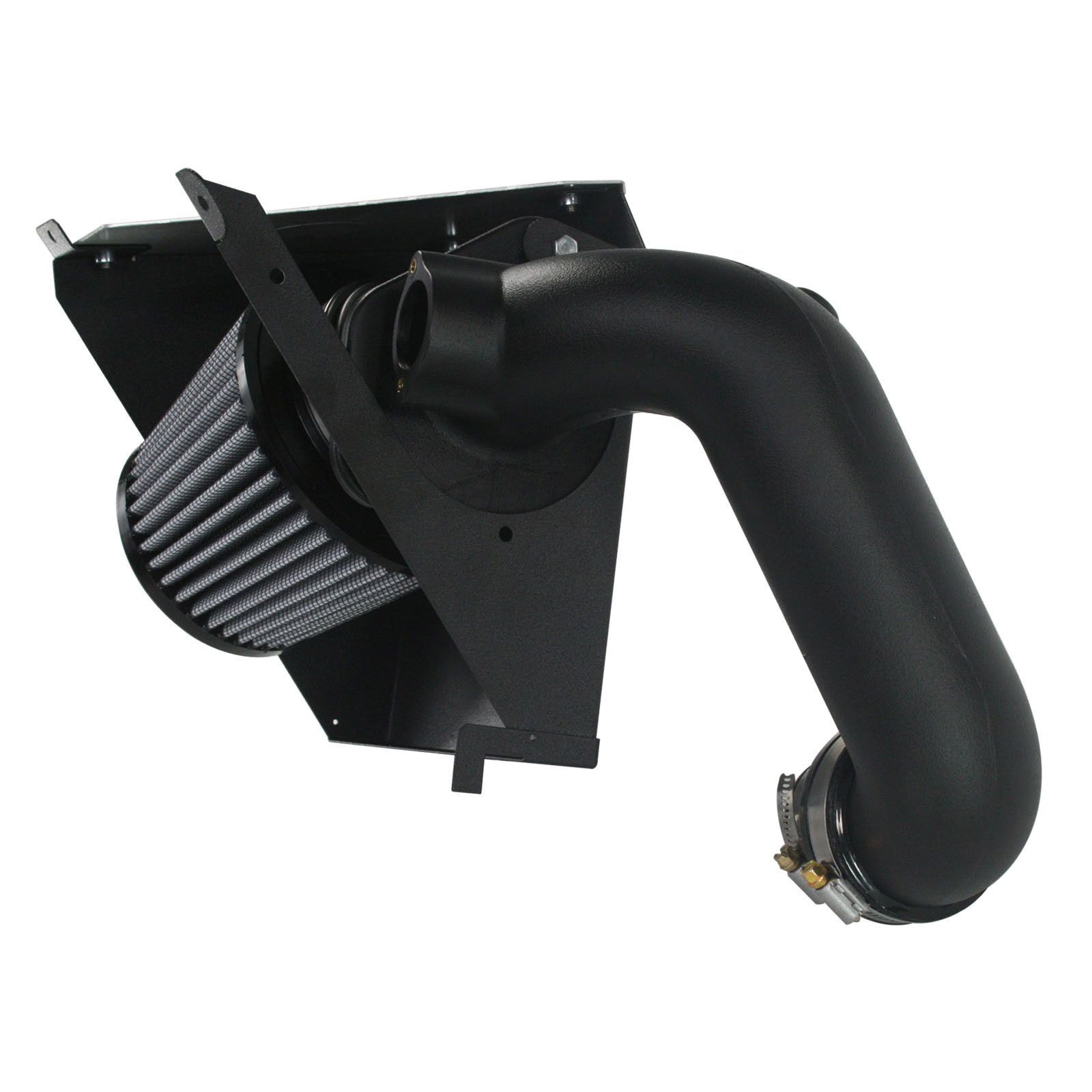 Magnum FORCE Stage-2 Cold Air Intake System Media
