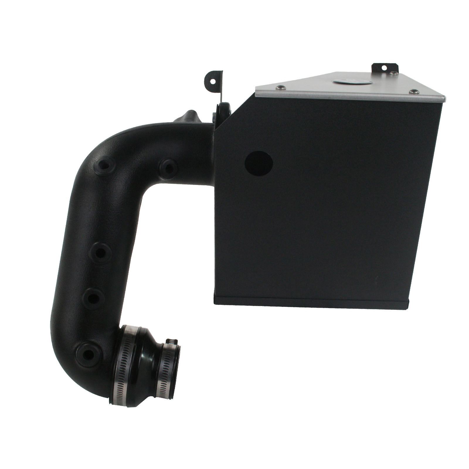 Magnum FORCE Stage-2 Cold Air Intake System Media