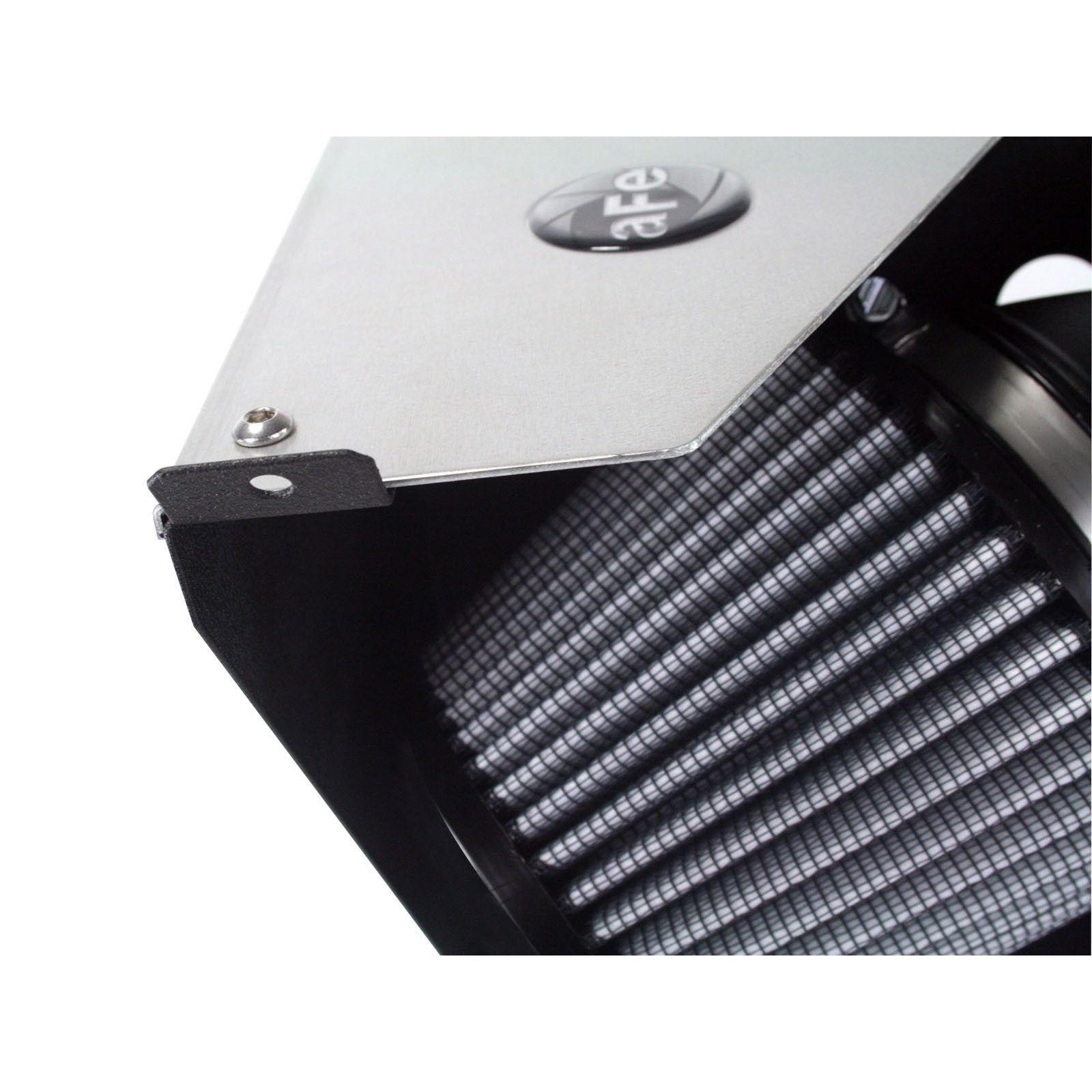 Magnum FORCE Stage-2 Cold Air Intake System Media