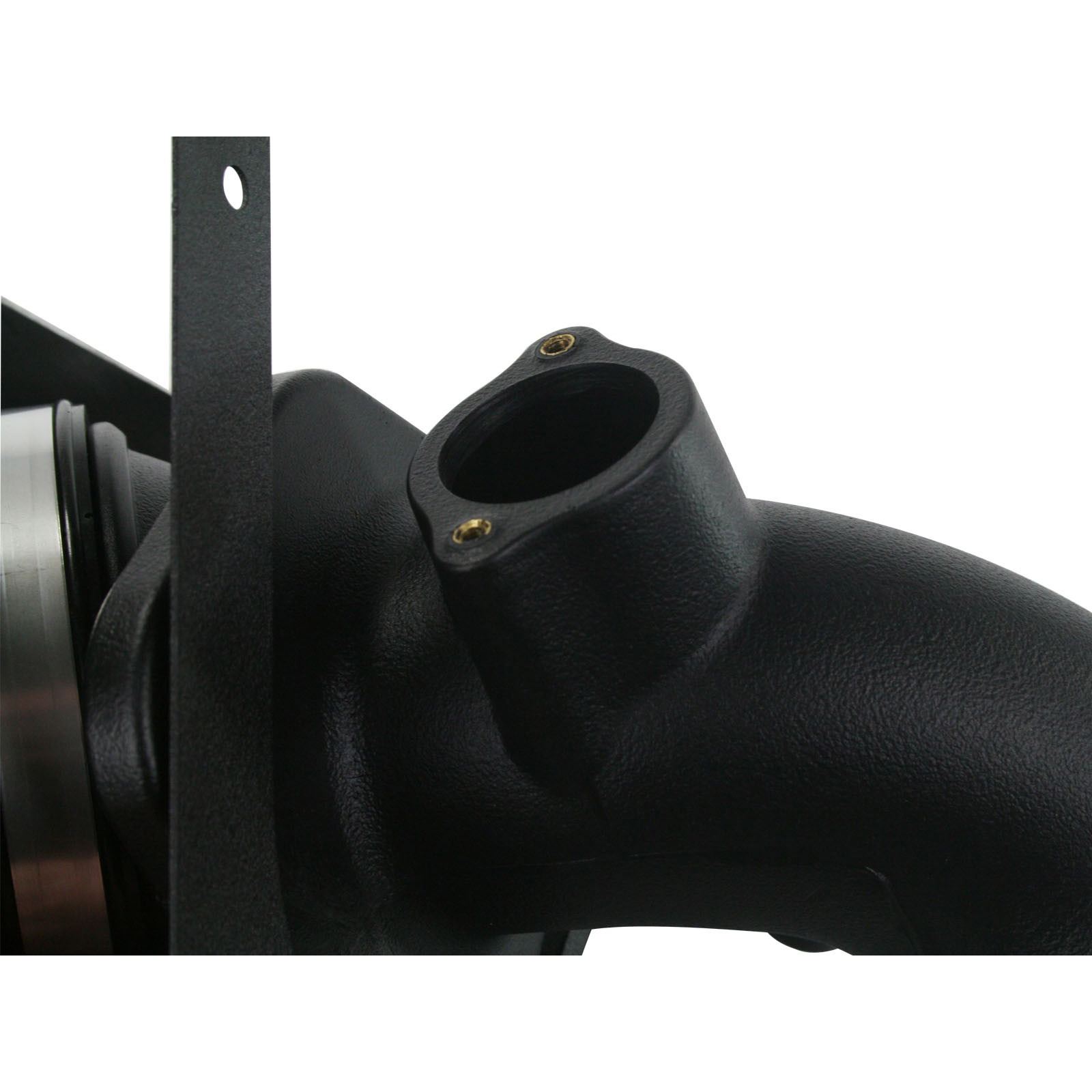Magnum FORCE Stage-2 Cold Air Intake System Media