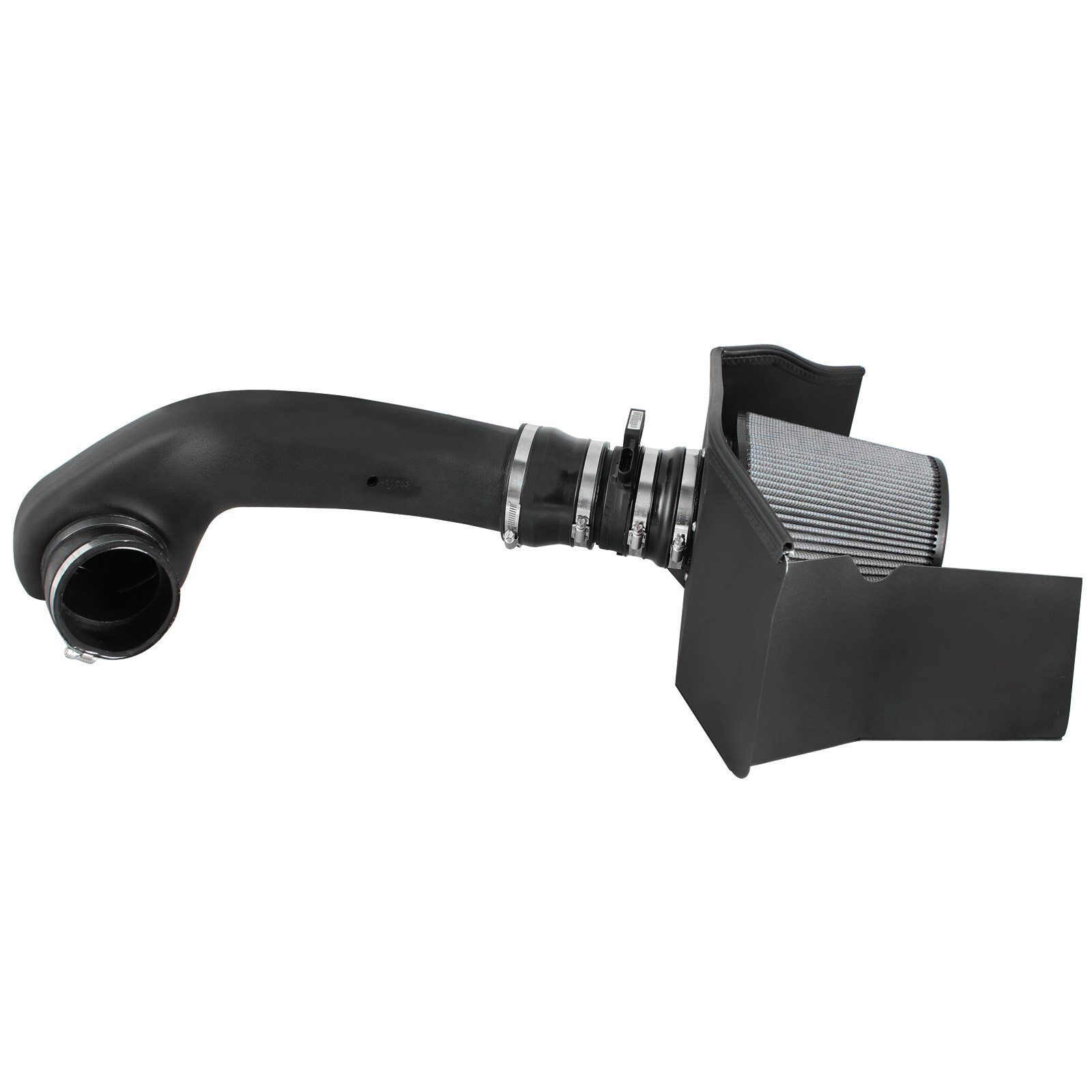 Magnum FORCE Stage-2 Cold Air Intake System Media