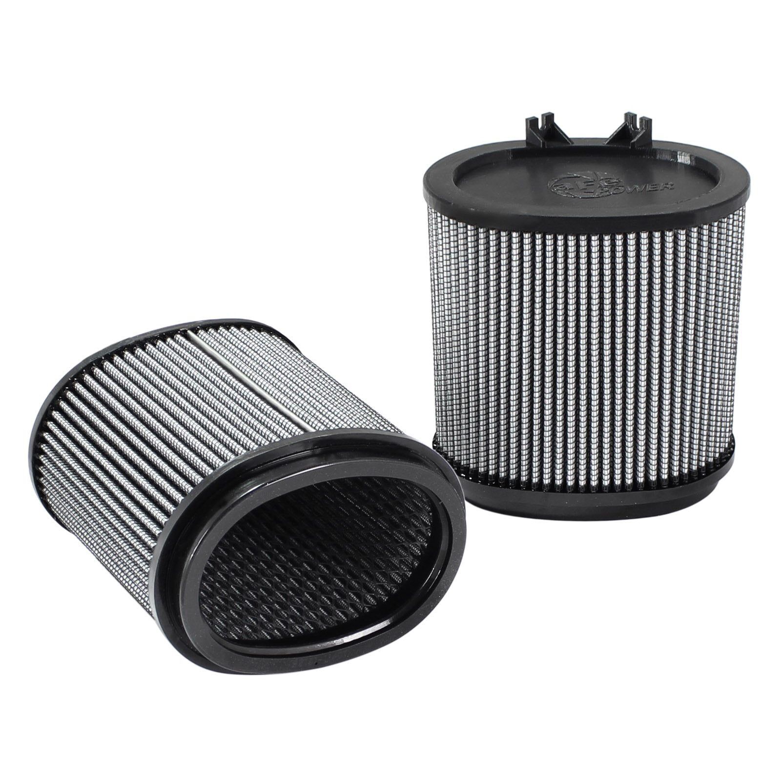 Magnum FLOW Pro DRY S Air Filter