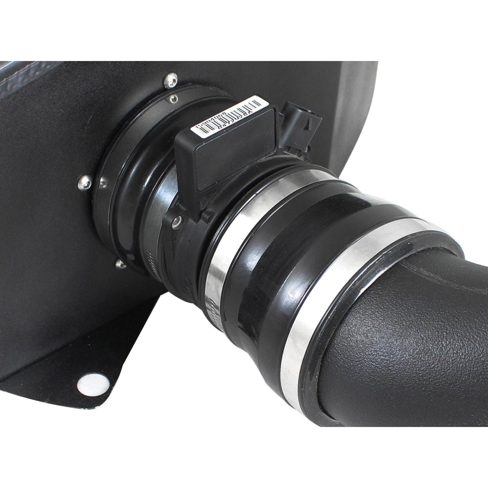 Magnum FORCE Stage-2 Cold Air Intake System Media