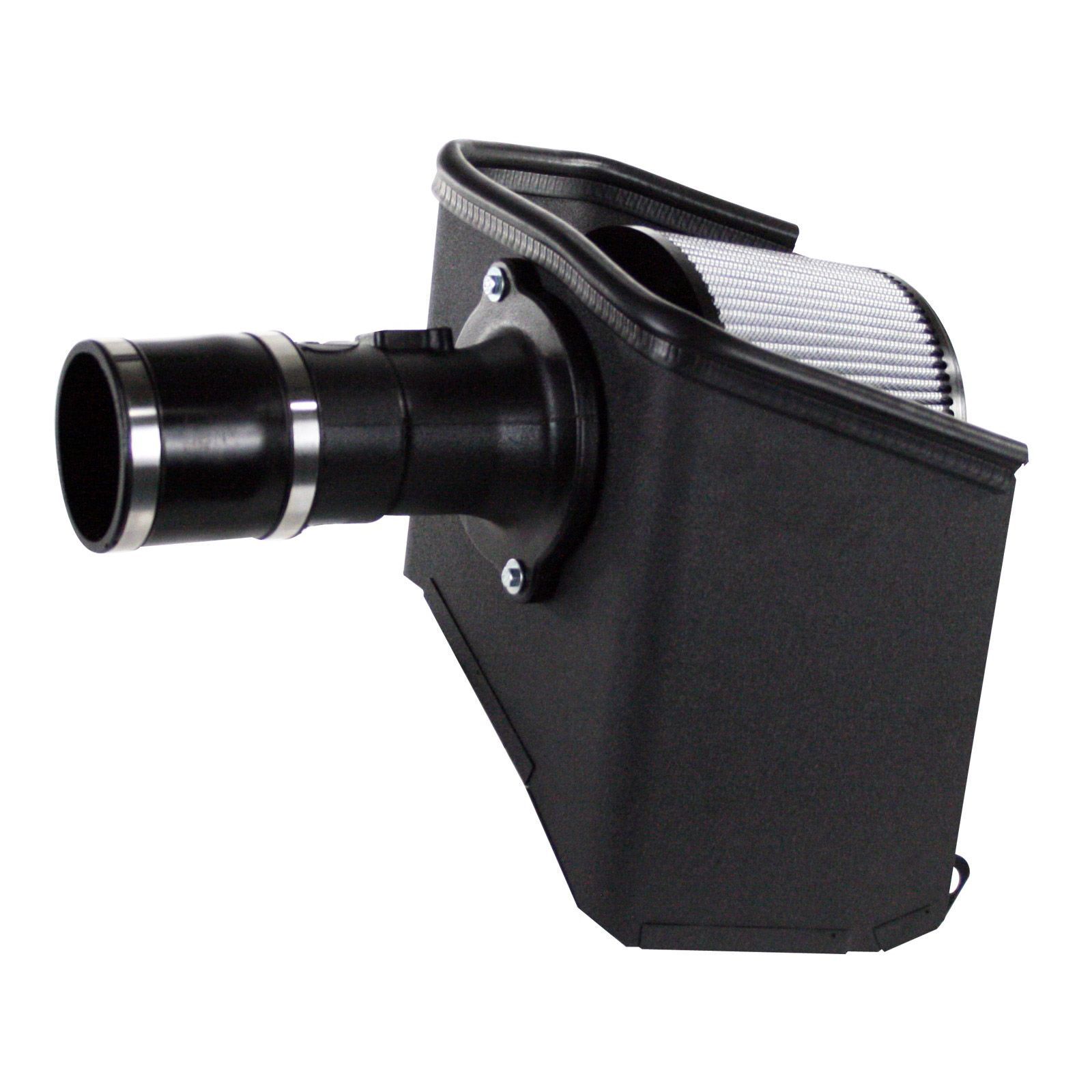 Magnum FORCE Stage-2 Cold Air Intake System Media