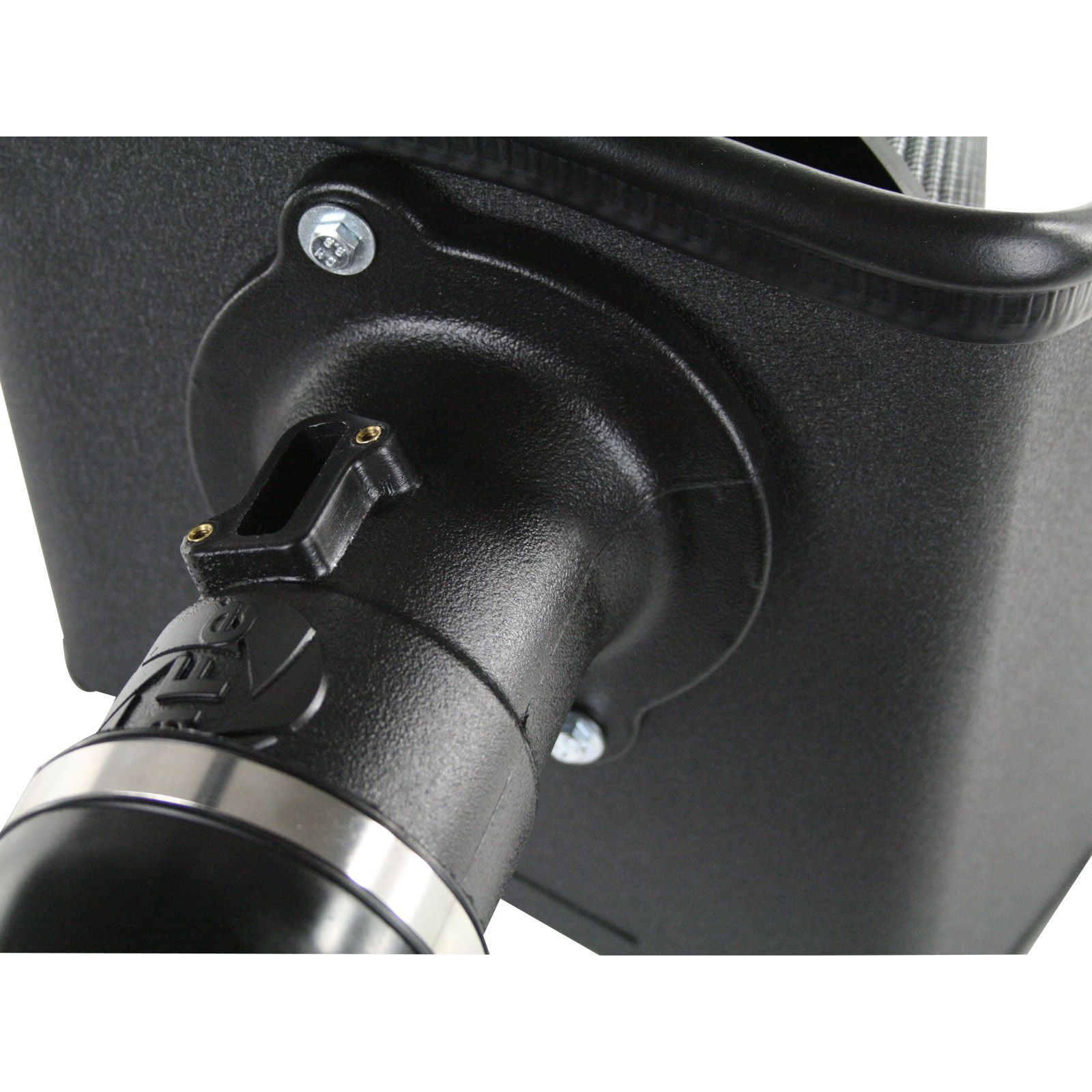 Magnum FORCE Stage-2 Cold Air Intake System Media