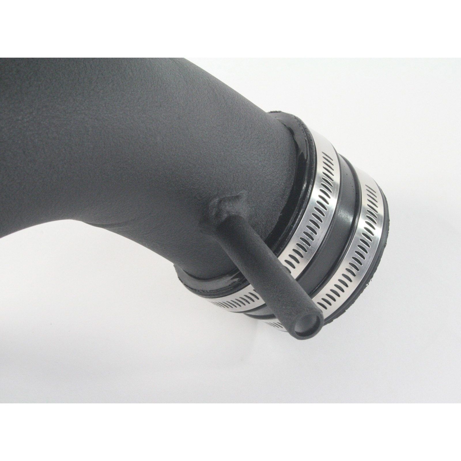 Magnum FORCE Stage-2 Cold Air Intake System Media