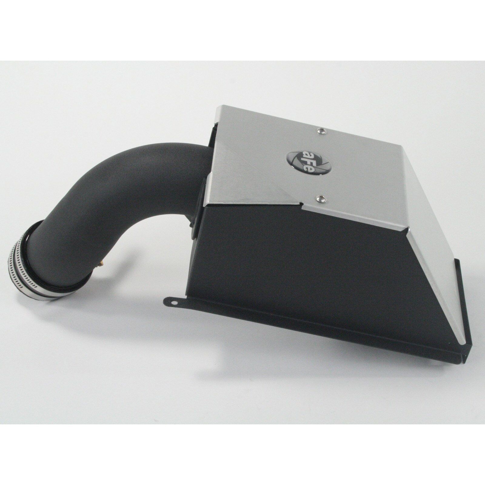 Magnum FORCE Stage-2 Cold Air Intake System Media