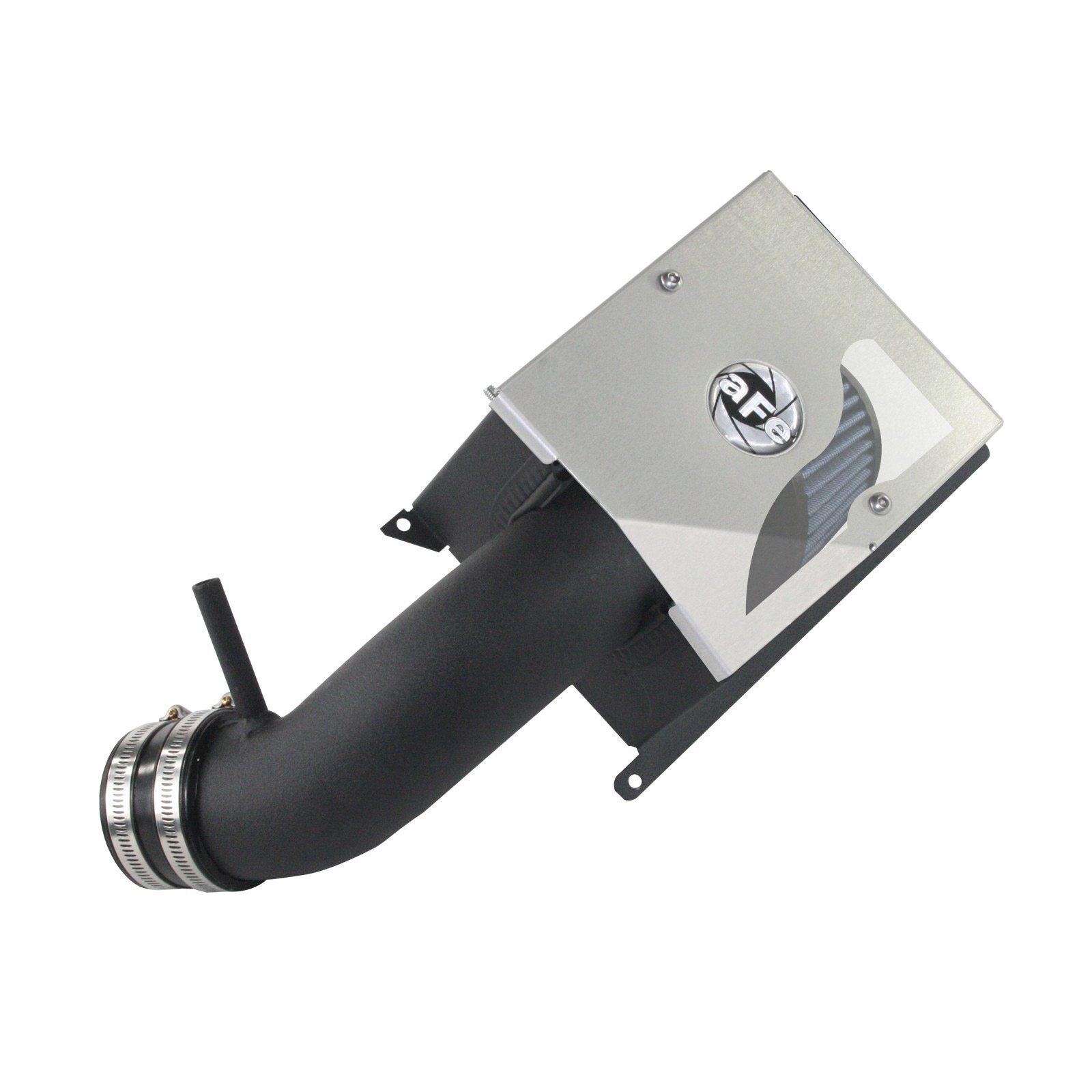 Magnum FORCE Stage-2 Cold Air Intake System w/Pro 5R Filter Media