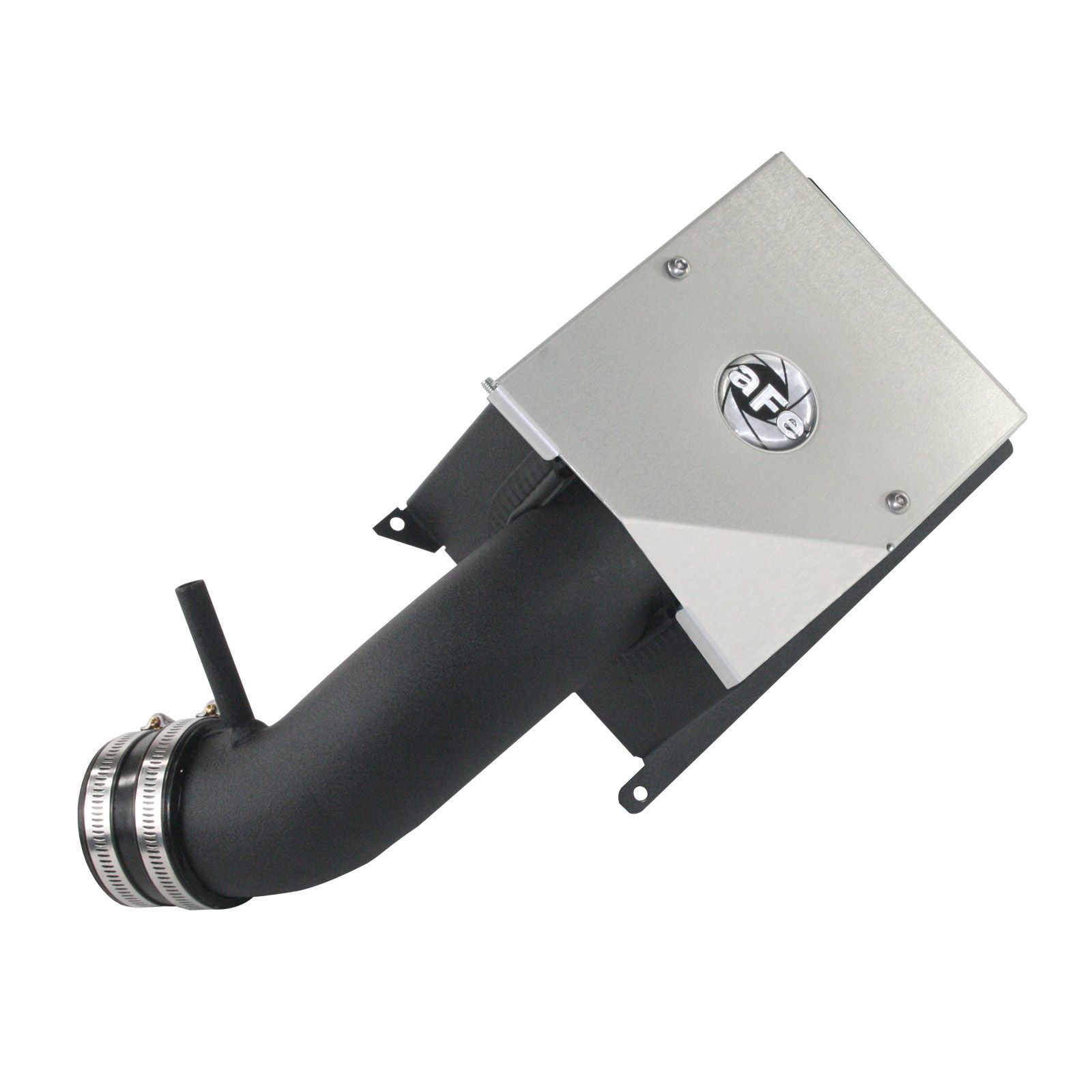 Magnum FORCE Stage-2 Cold Air Intake System Media
