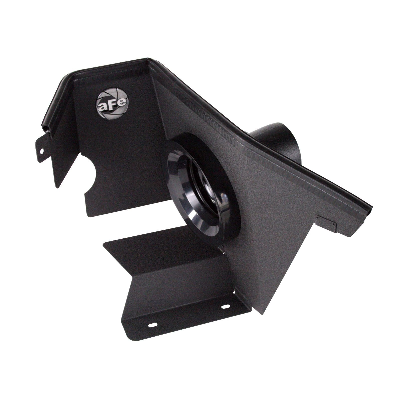 Magnum FORCE Stage-2 Cold Air Intake System Media