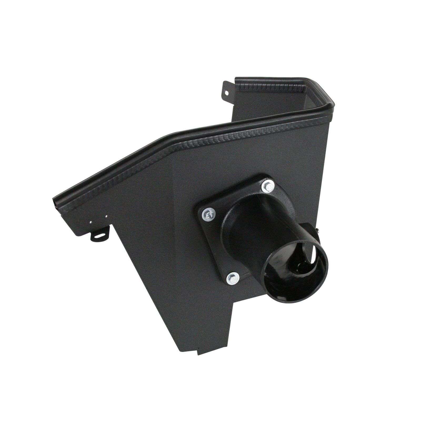 Magnum FORCE Stage-2 Cold Air Intake System Media