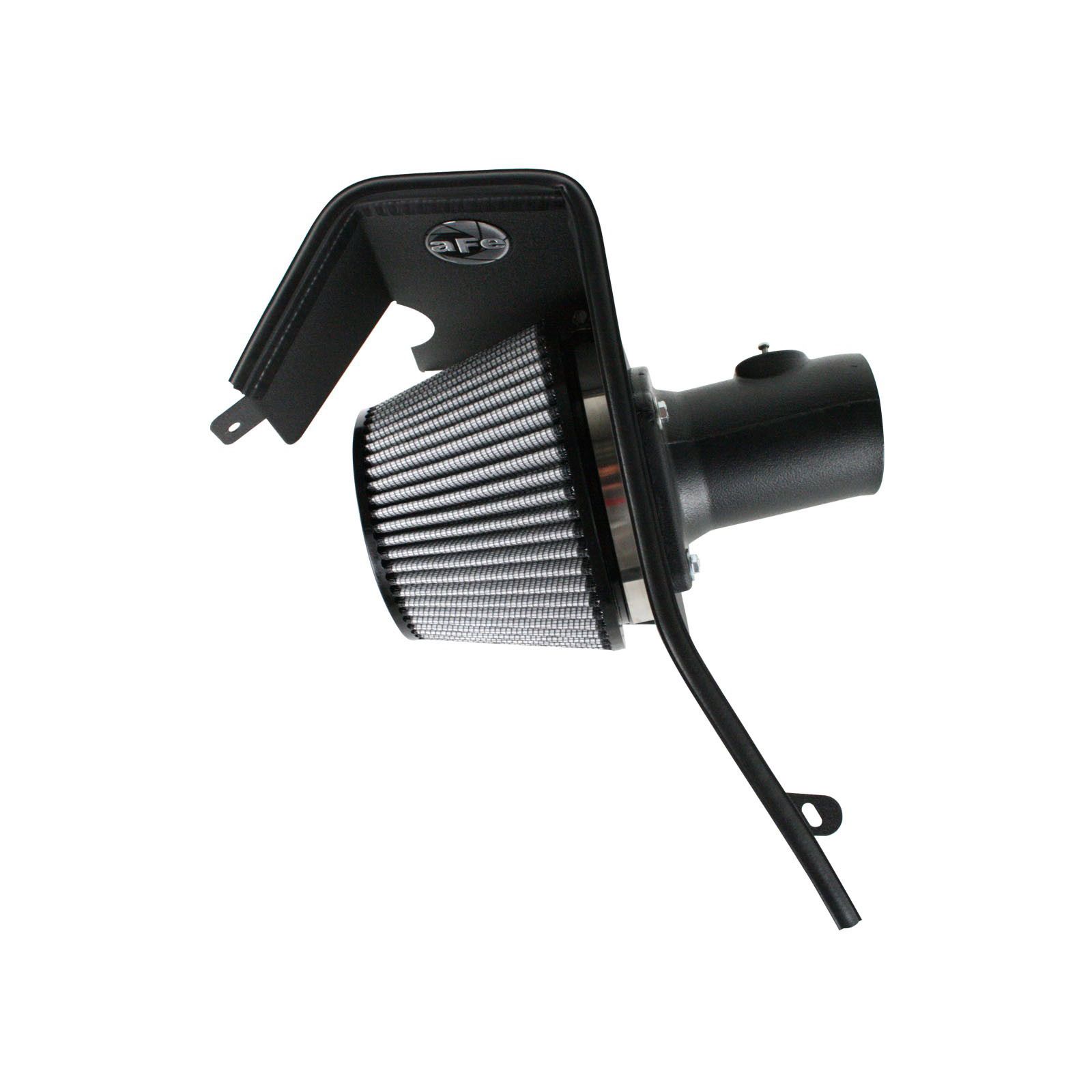 Magnum FORCE Stage-2 Cold Air Intake System Media
