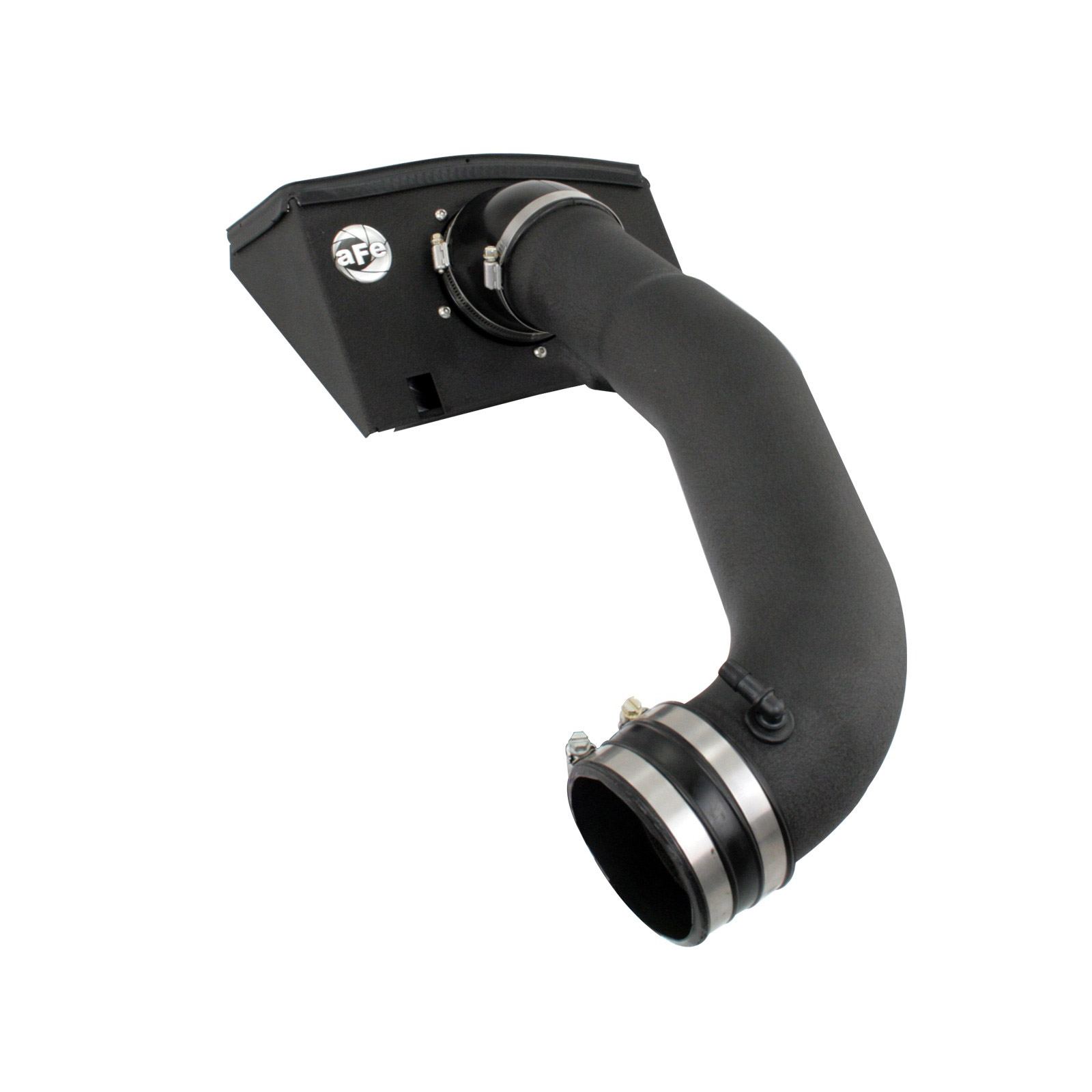 Magnum FORCE Stage-2 Cold Air Intake System Media