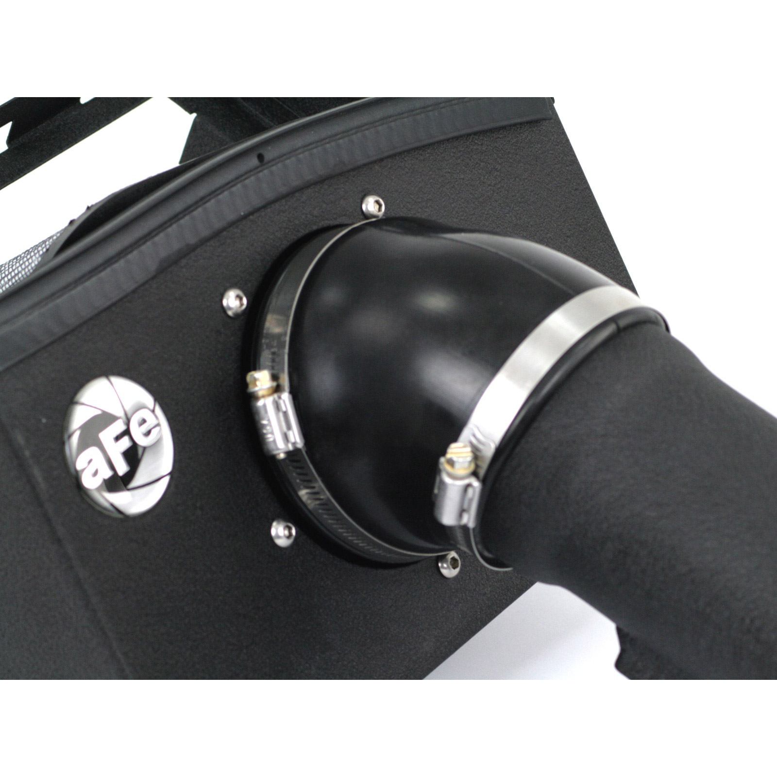 Magnum FORCE Stage-2 Cold Air Intake System Media