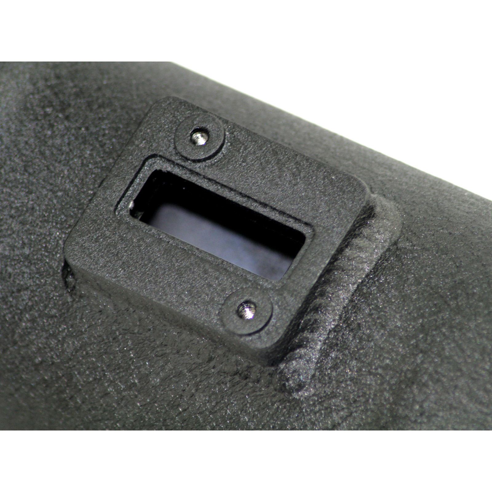 Magnum FORCE Stage-2 Cold Air Intake System Media