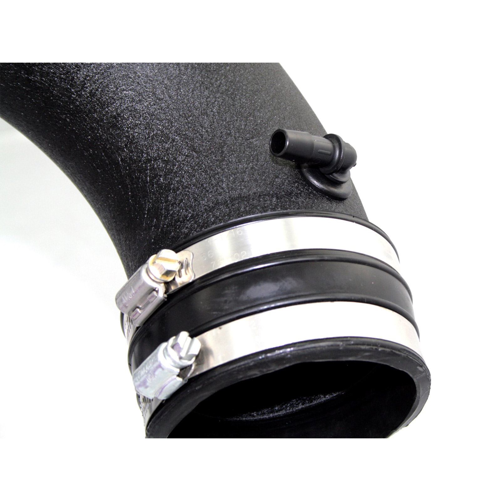 Magnum FORCE Stage-2 Cold Air Intake System Media