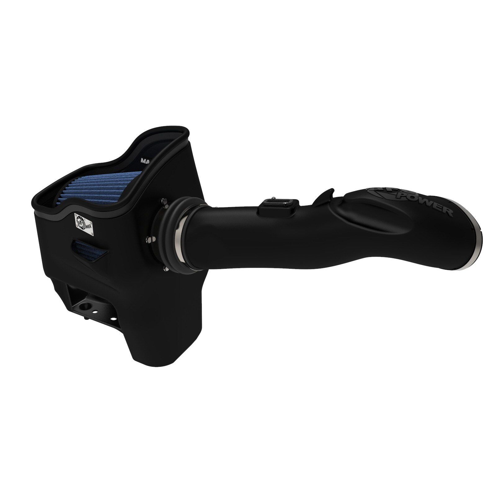 Magnum FORCE Stage-2 Cold Air Intake System Media